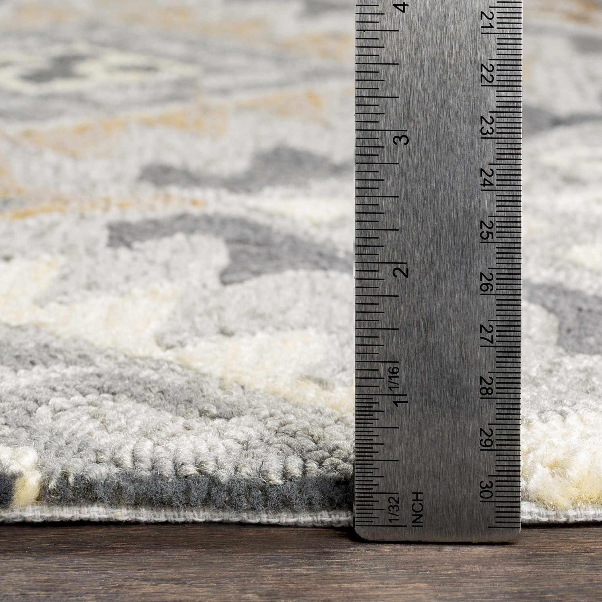 Napton Area Rug - Clearance - Image 4