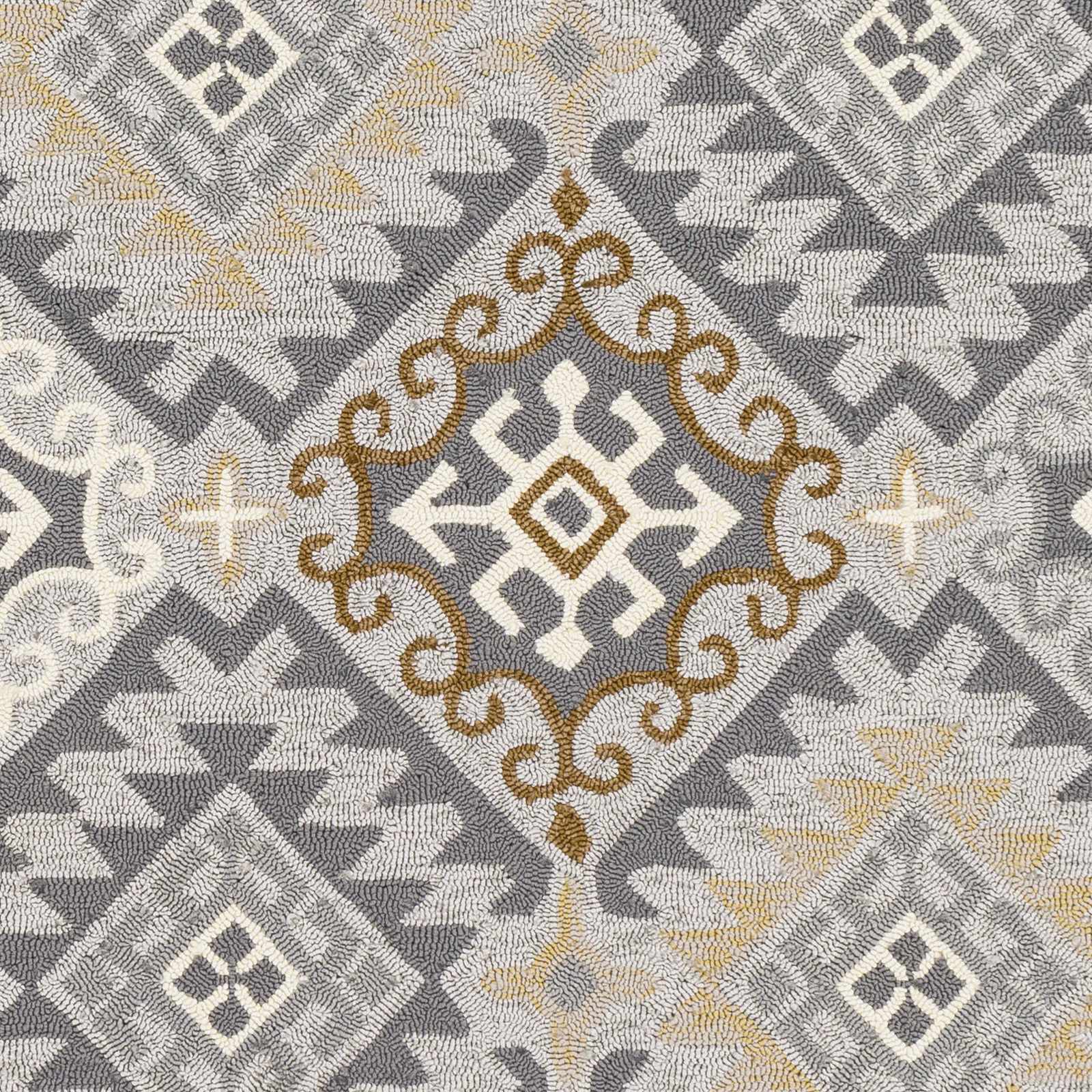 Napton Area Rug - Clearance - Image 8