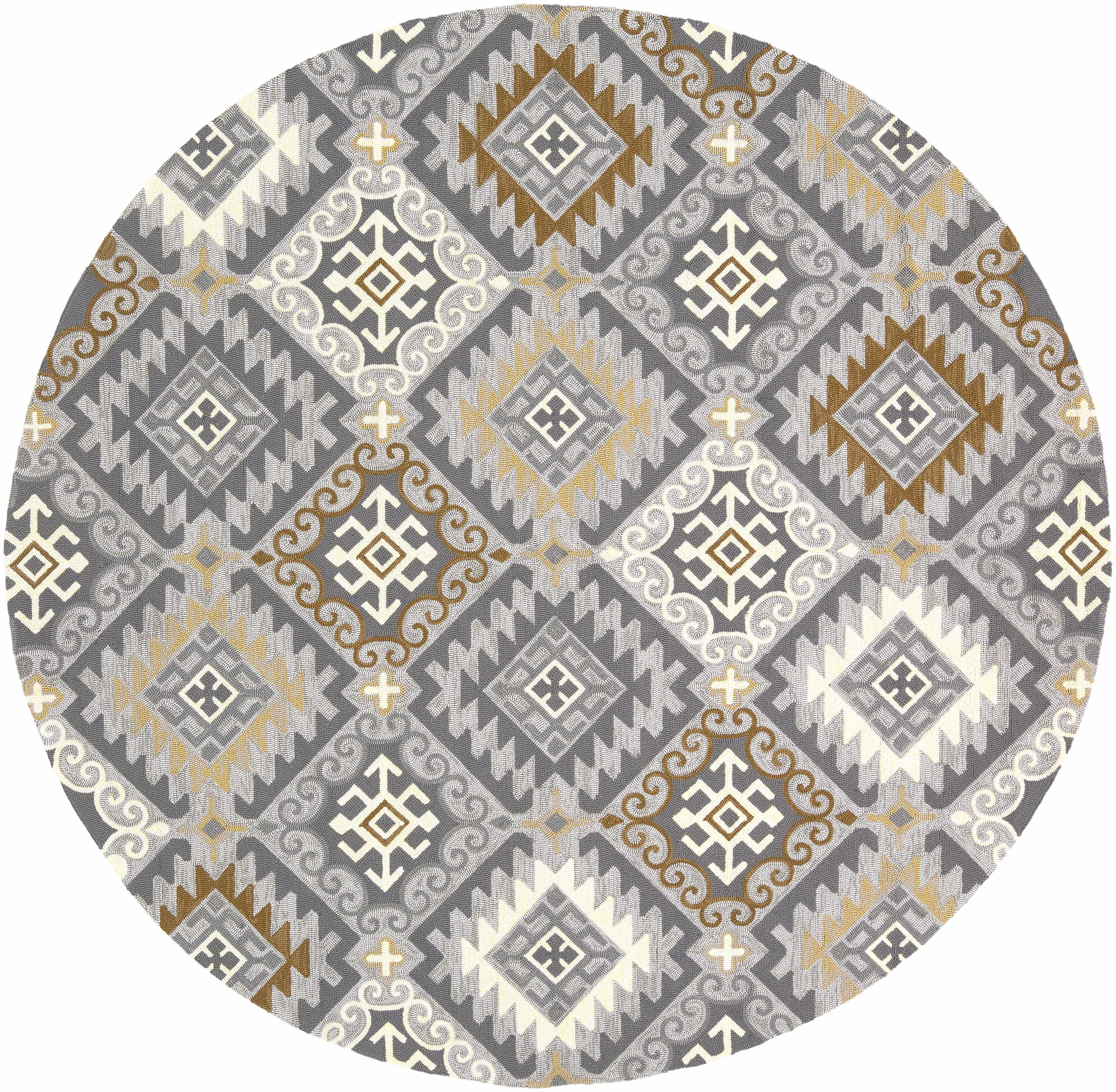 Napton Area Rug - Clearance - Image 9