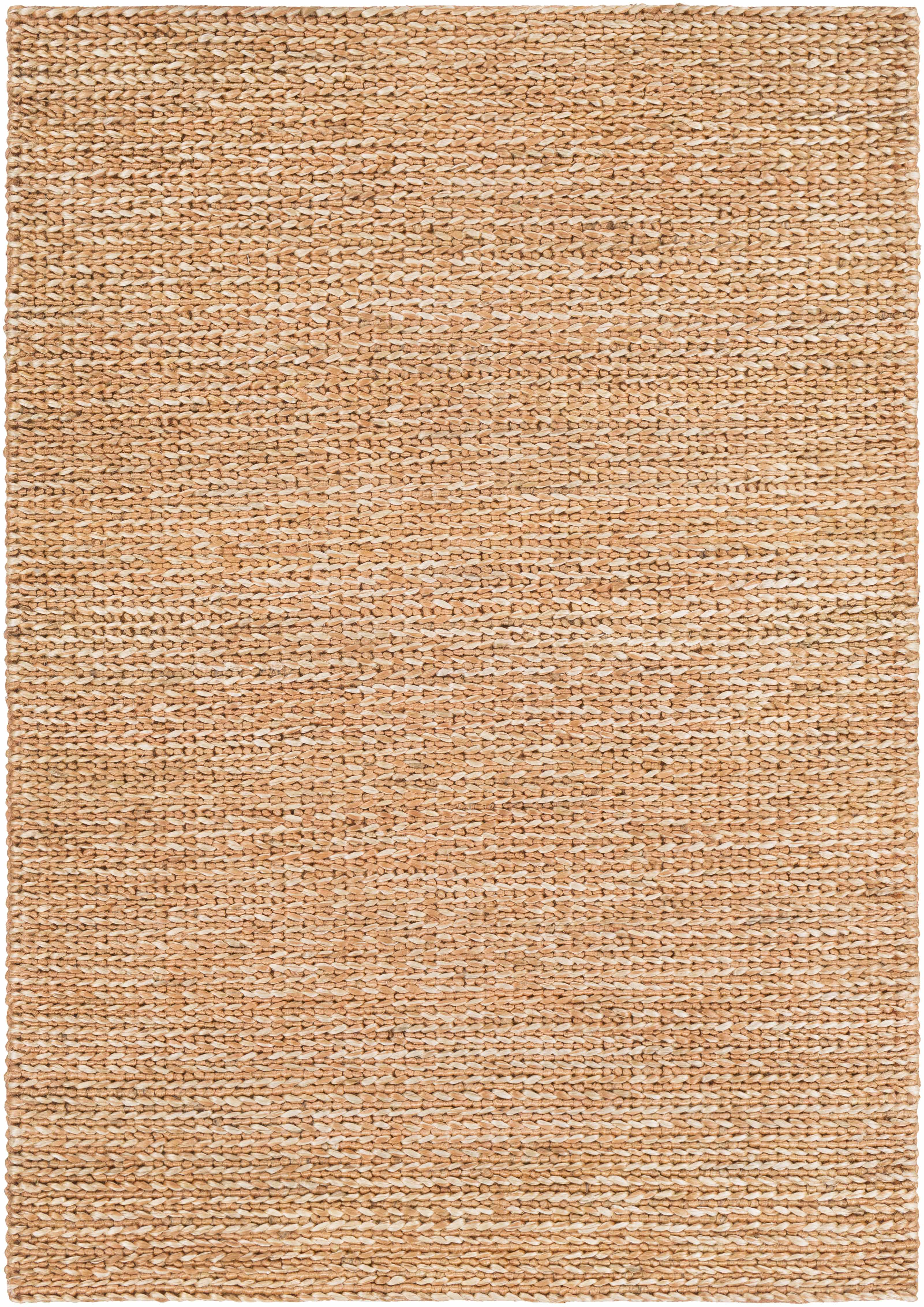 Narberth Area Rug - Clearance