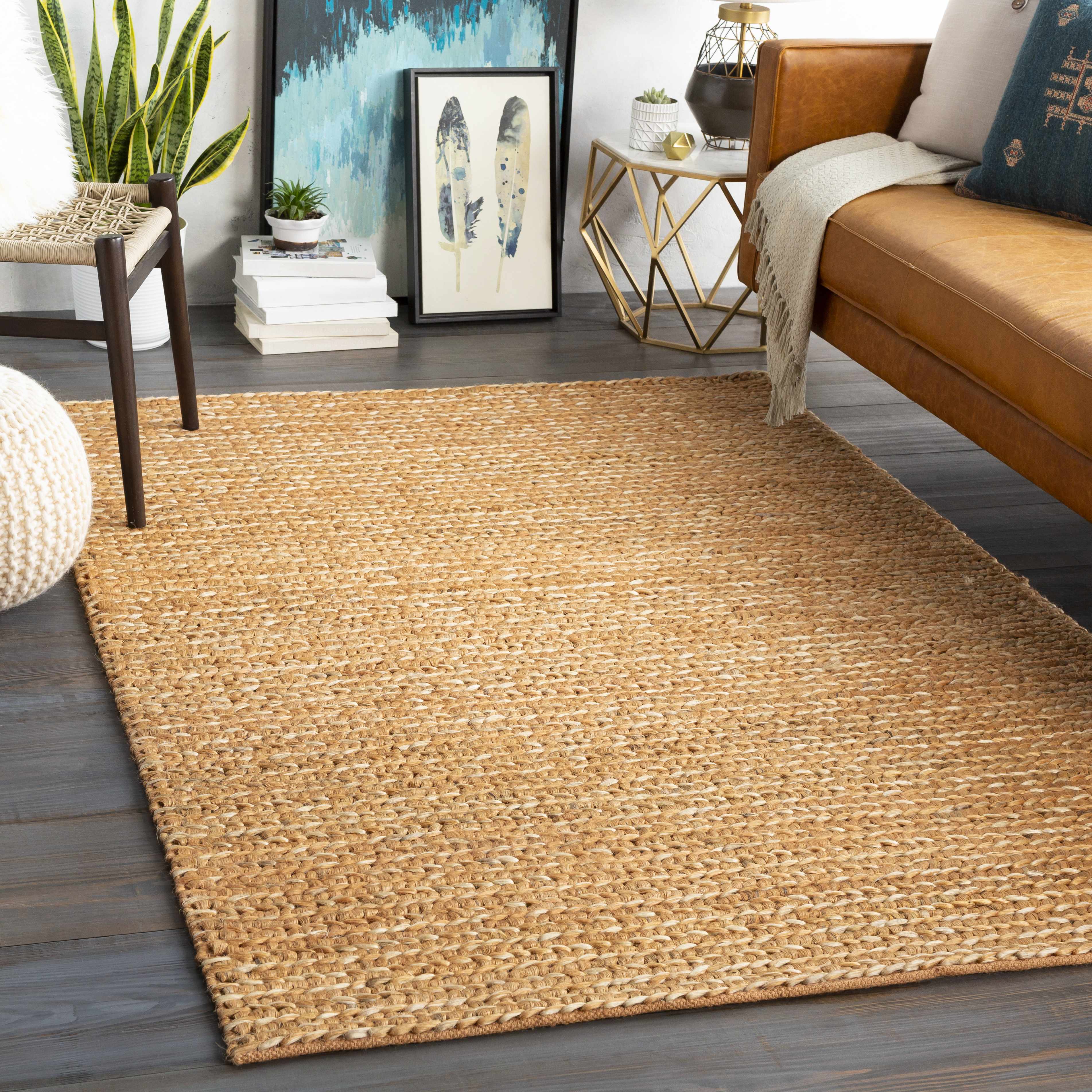 Narberth Area Rug - Clearance - Image 2