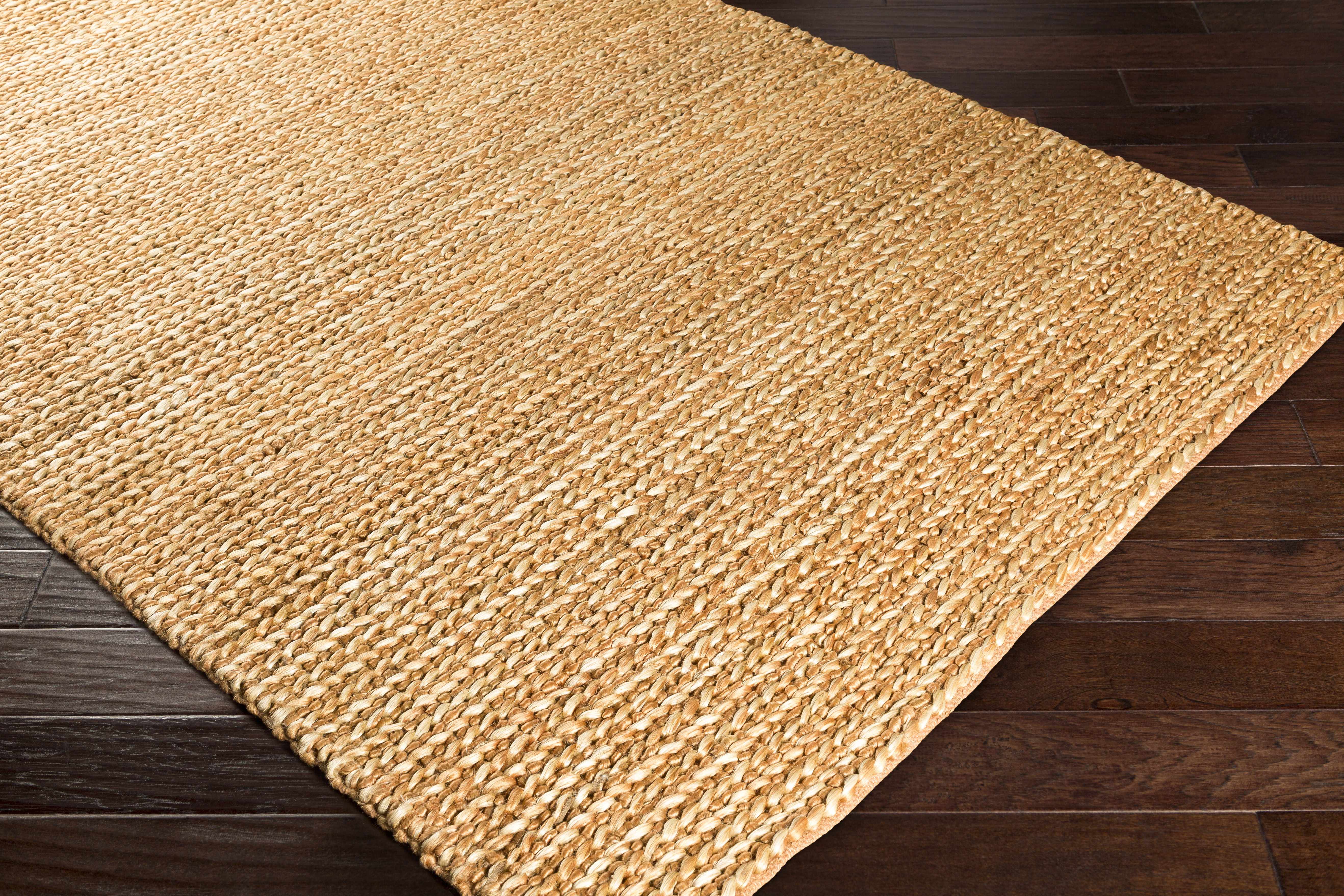Narberth Area Rug - Clearance - Image 3
