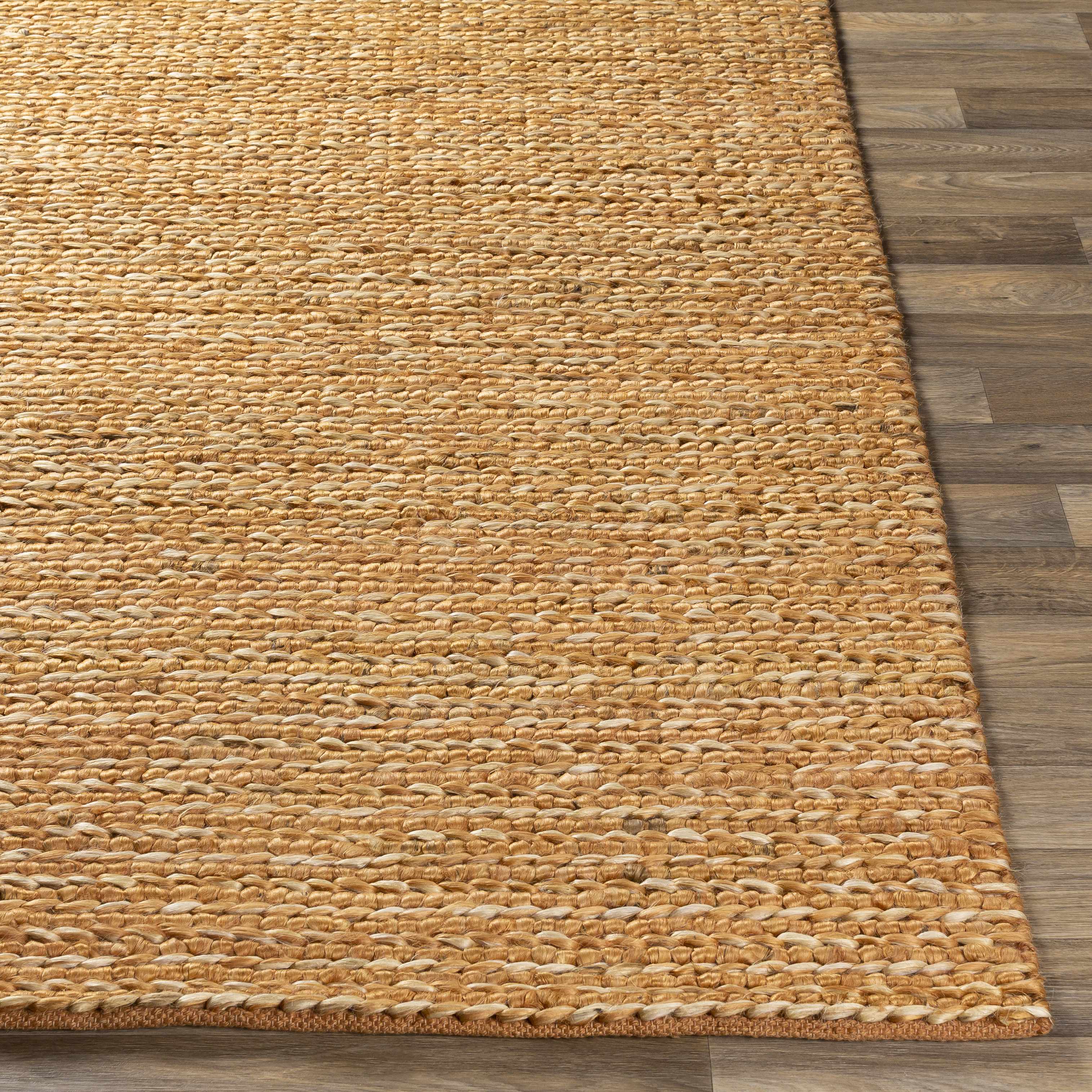 Narberth Area Rug - Clearance - Image 5