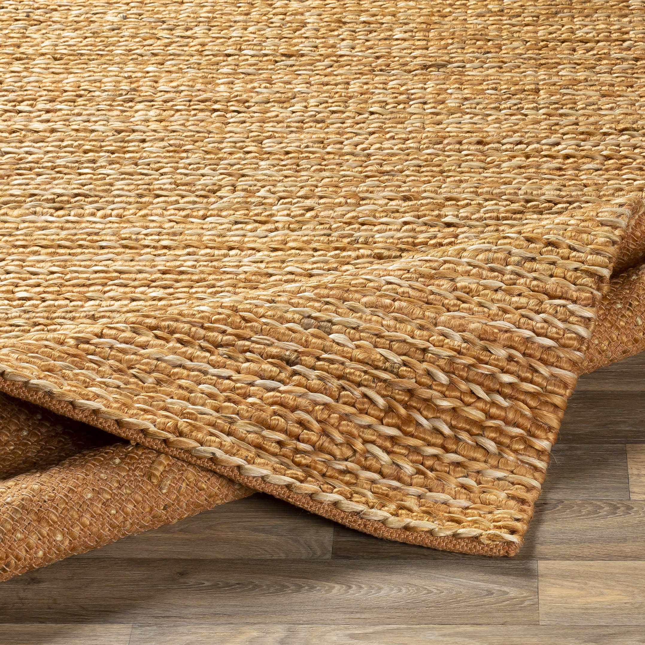 Narberth Area Rug - Clearance - Image 6