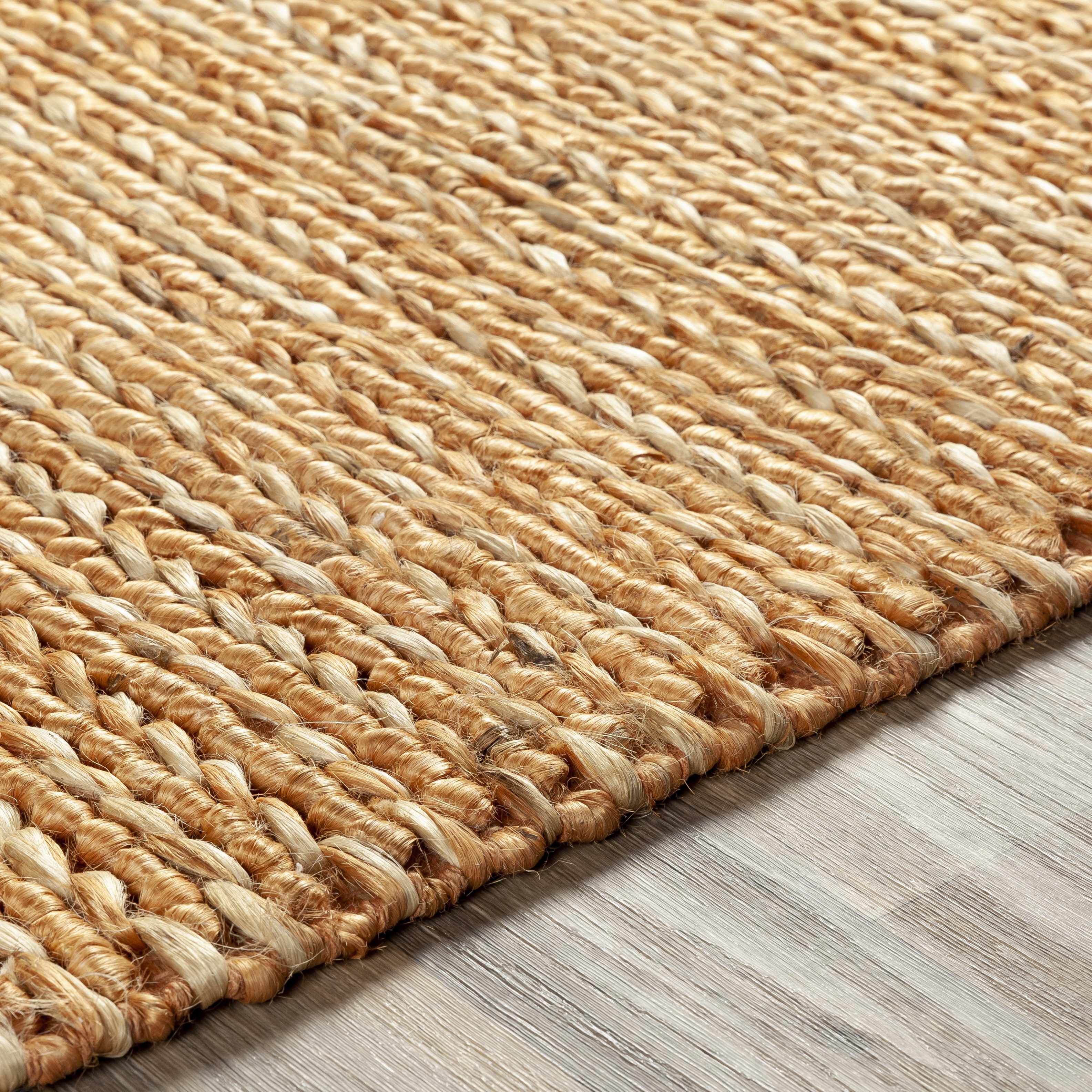 Narberth Area Rug - Clearance - Image 7