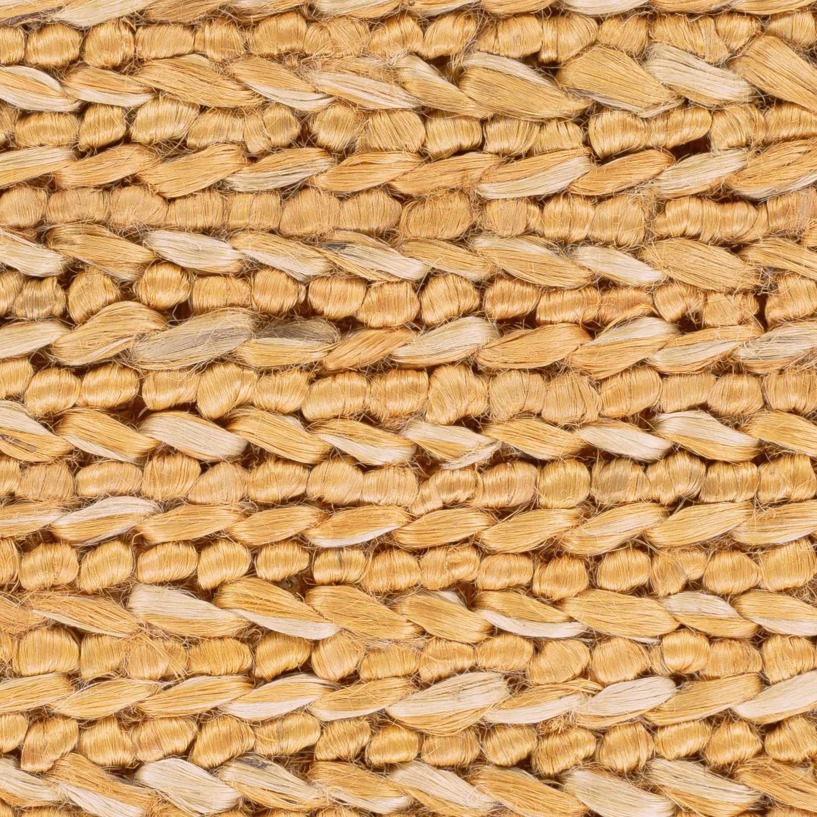 Narberth Area Rug - Clearance - Image 8