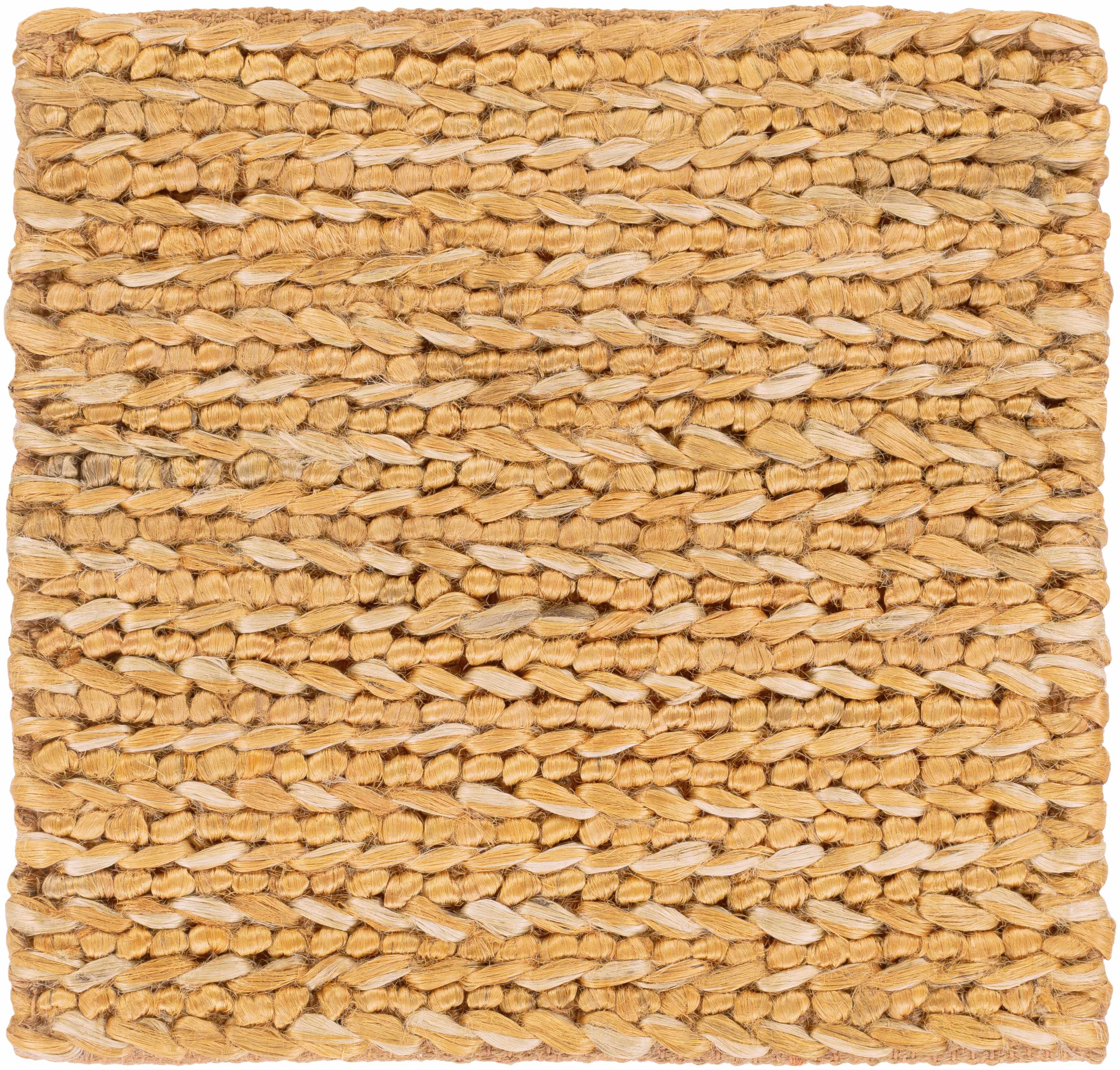 Narberth Area Rug - Clearance - Image 9