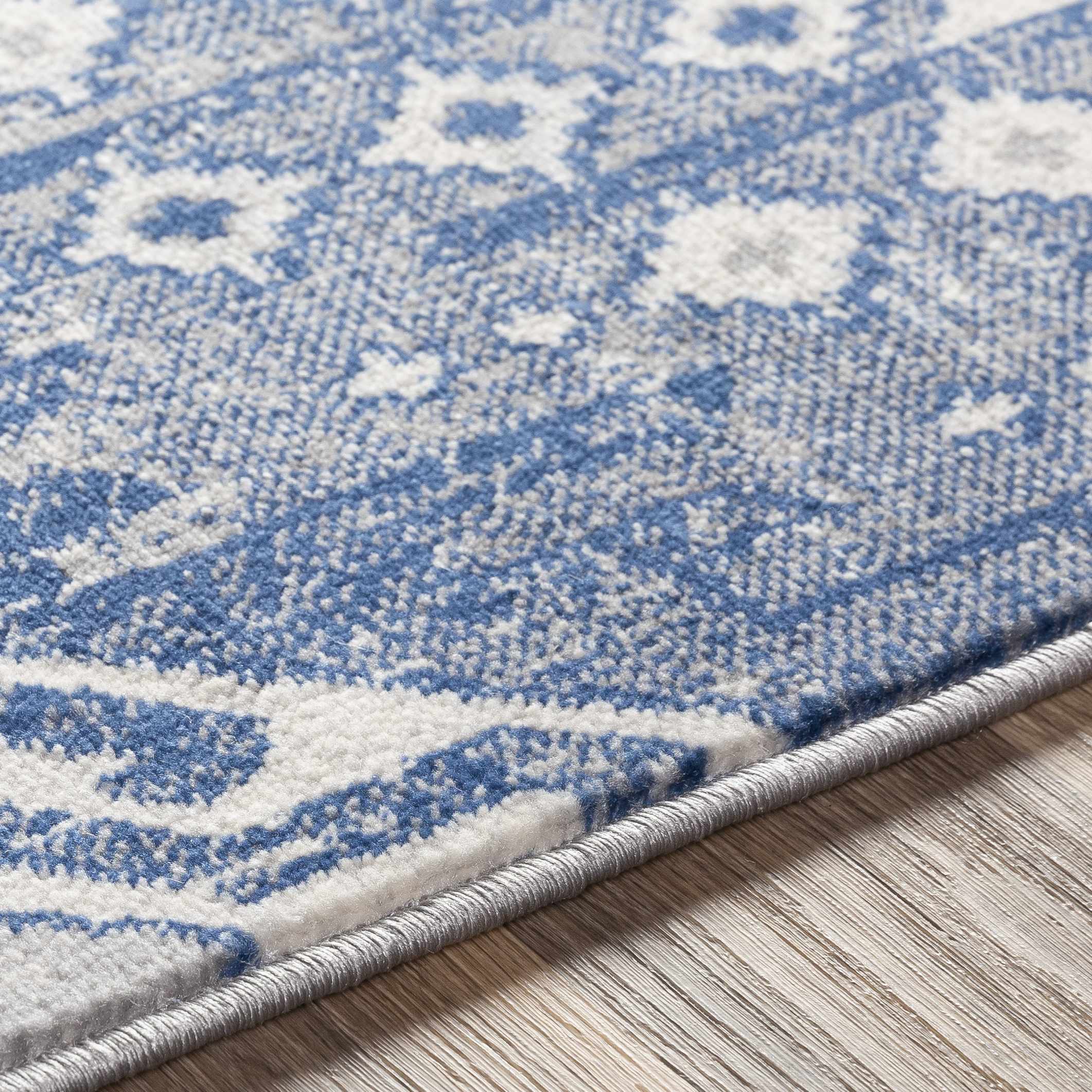 Nardin Area Rug - Clearance - Image 7