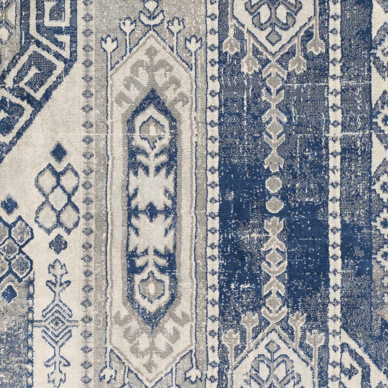 Nardin Area Rug - Clearance - Image 8