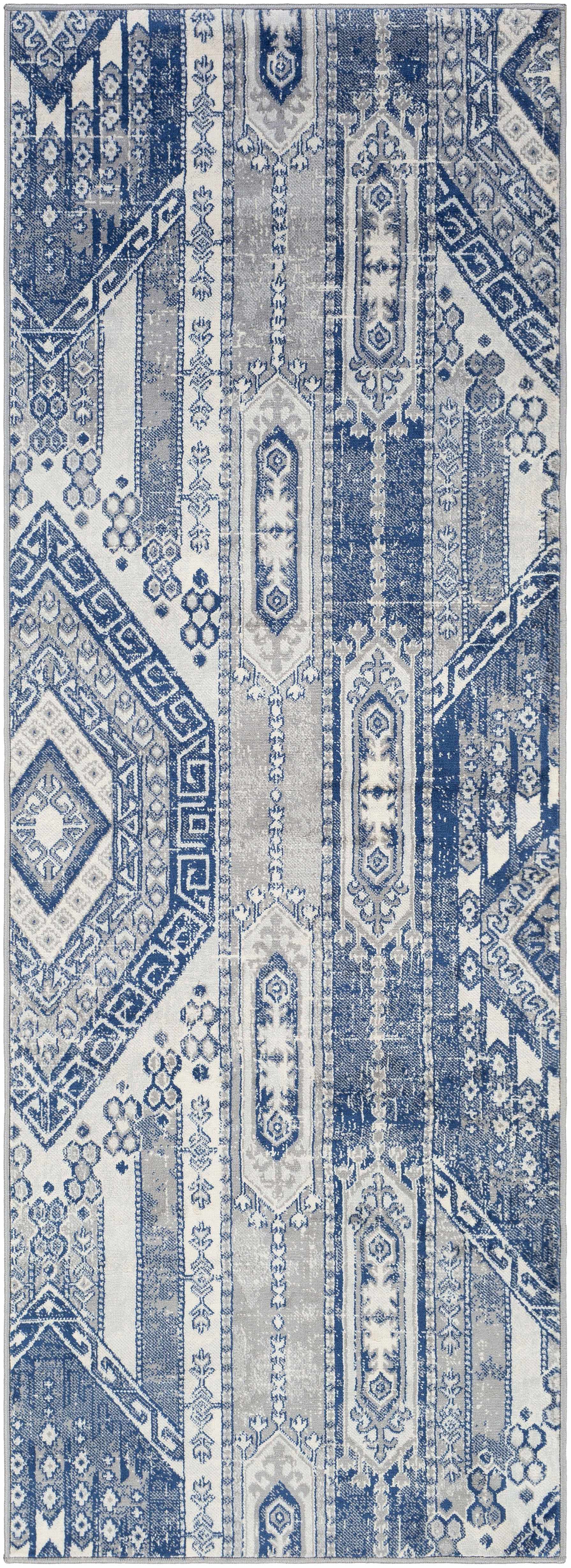Nardin Area Rug - Clearance - Image 9