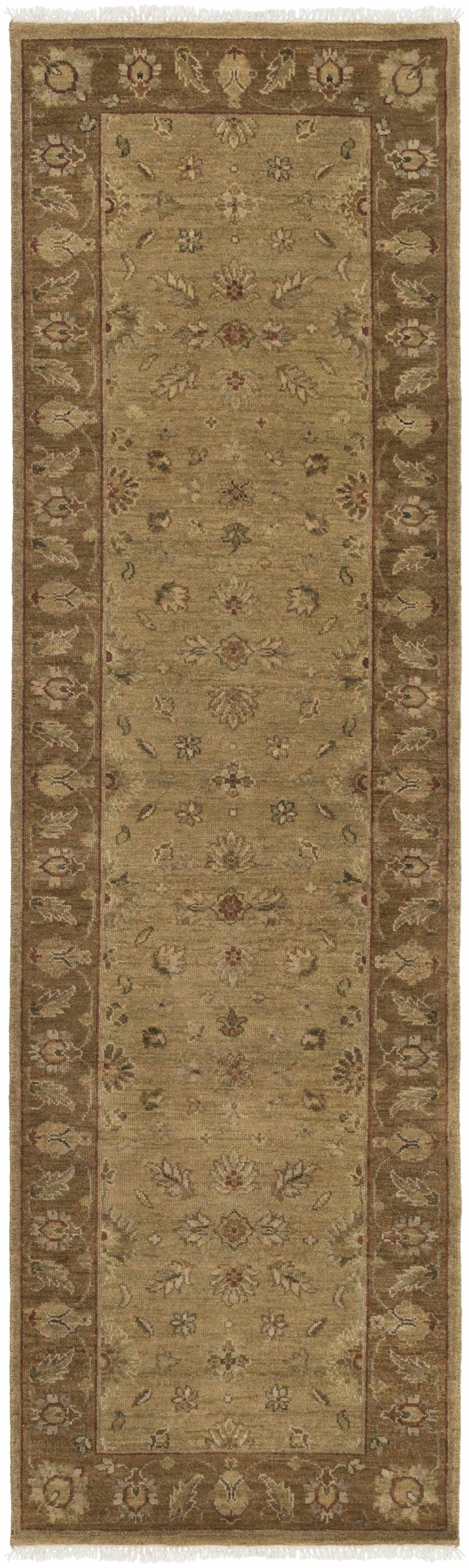 Nardo Area Rug - Clearance - Image 2