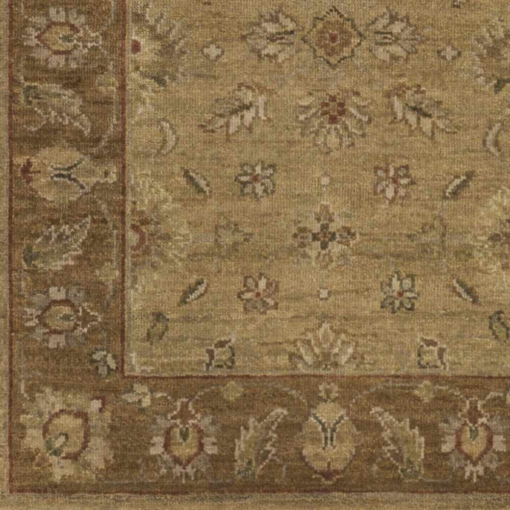 Nardo Area Rug - Clearance - Image 4