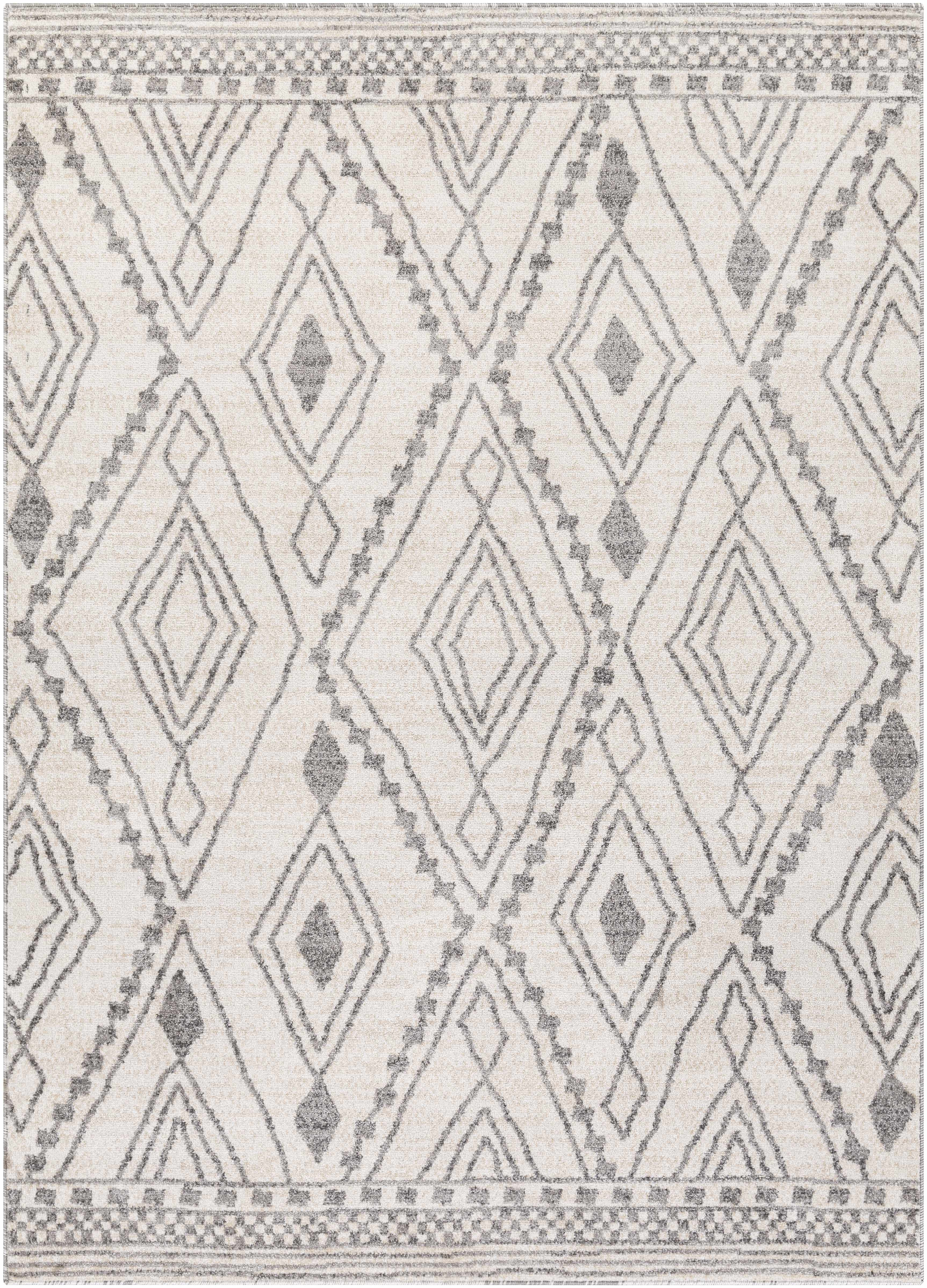 Narellan Area Rug - Clearance