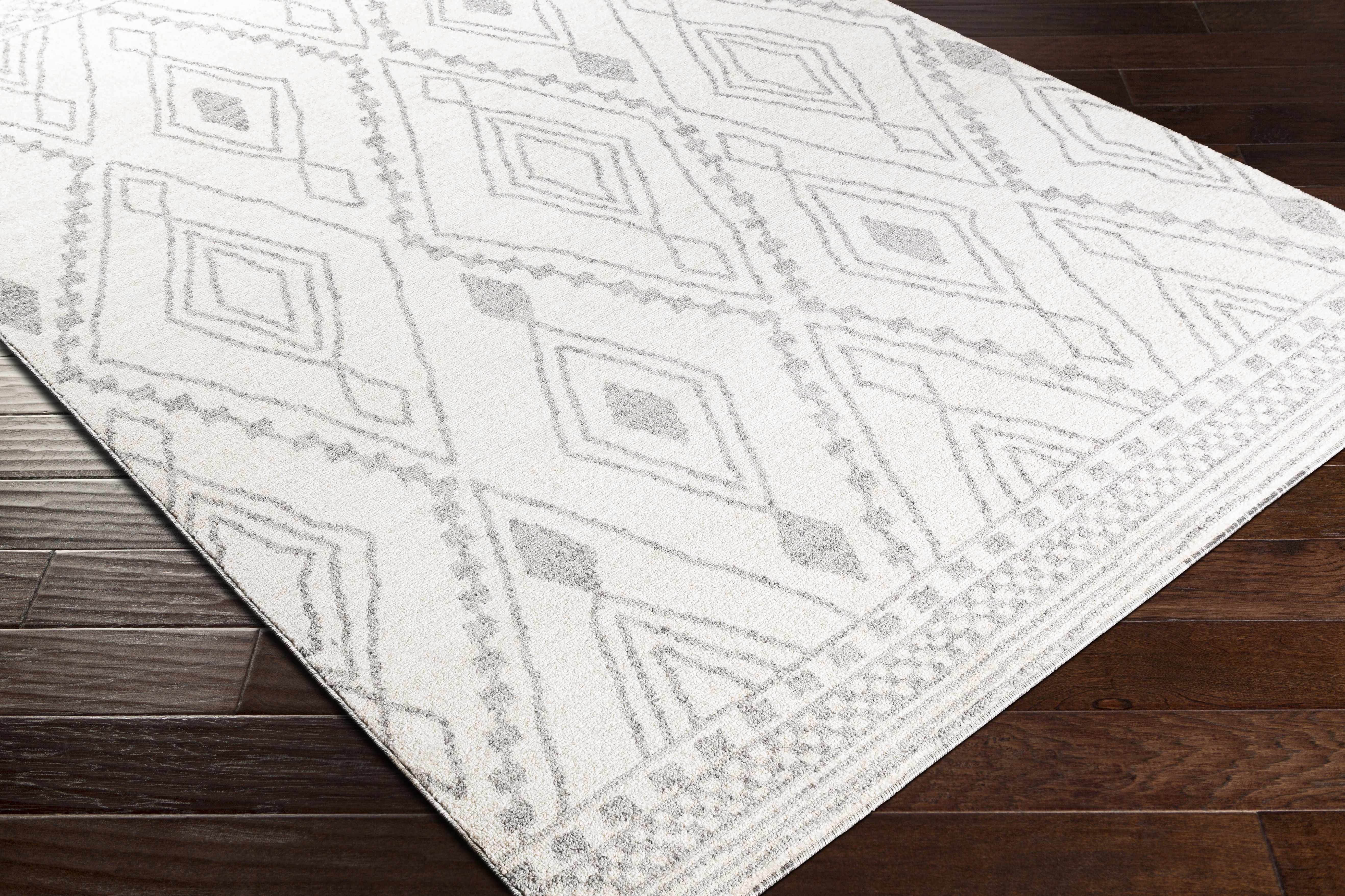 Narellan Area Rug - Clearance - Image 3