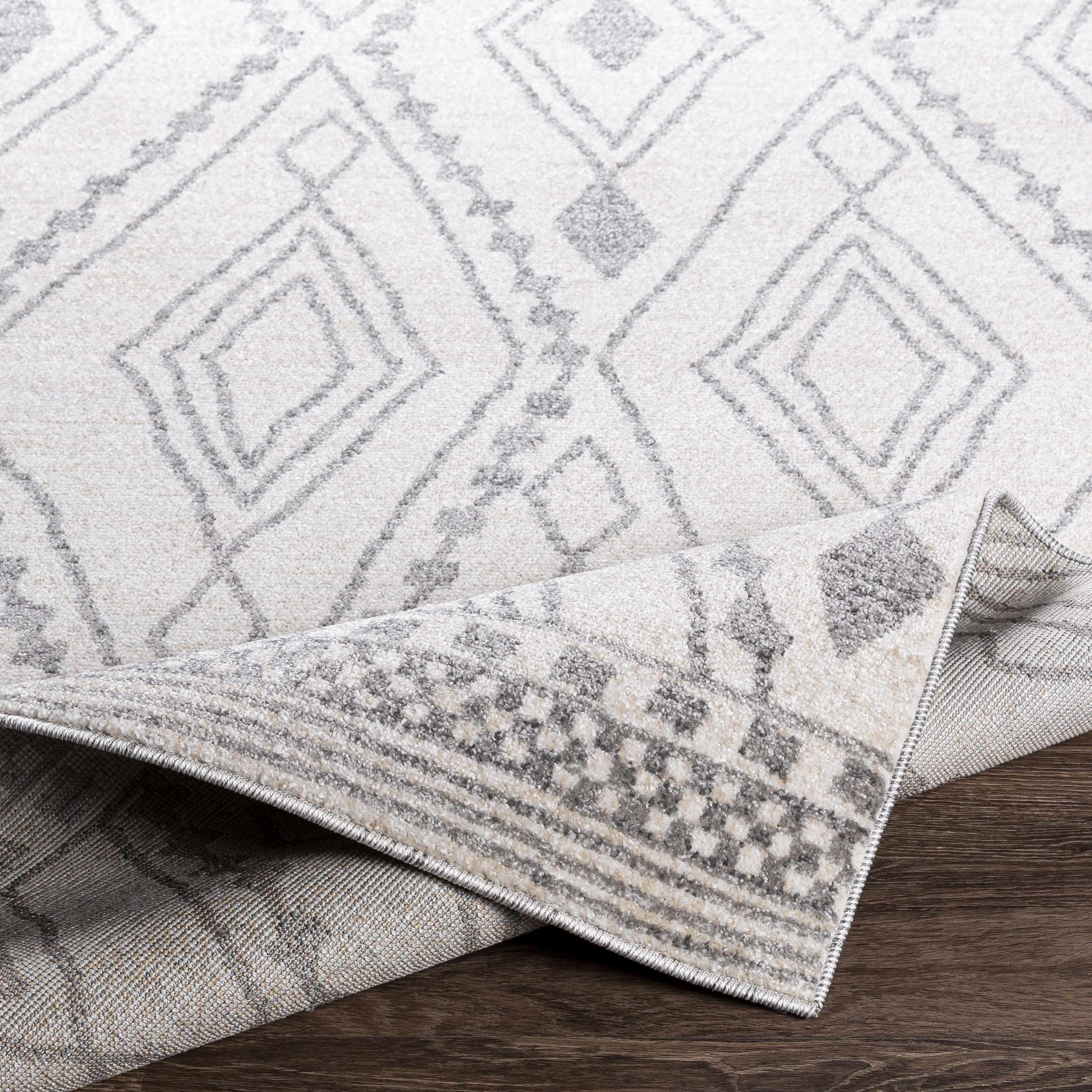 Narellan Area Rug - Clearance - Image 5