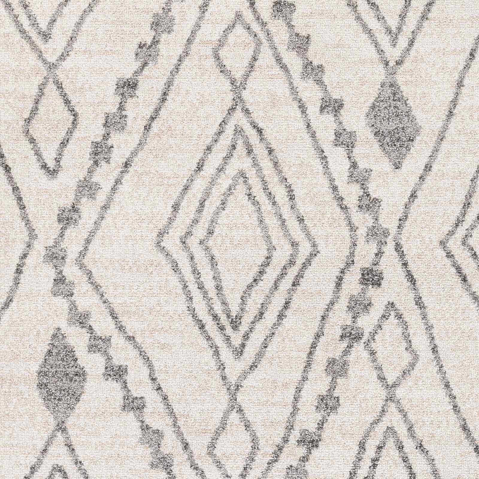 Narellan Area Rug - Clearance - Image 6