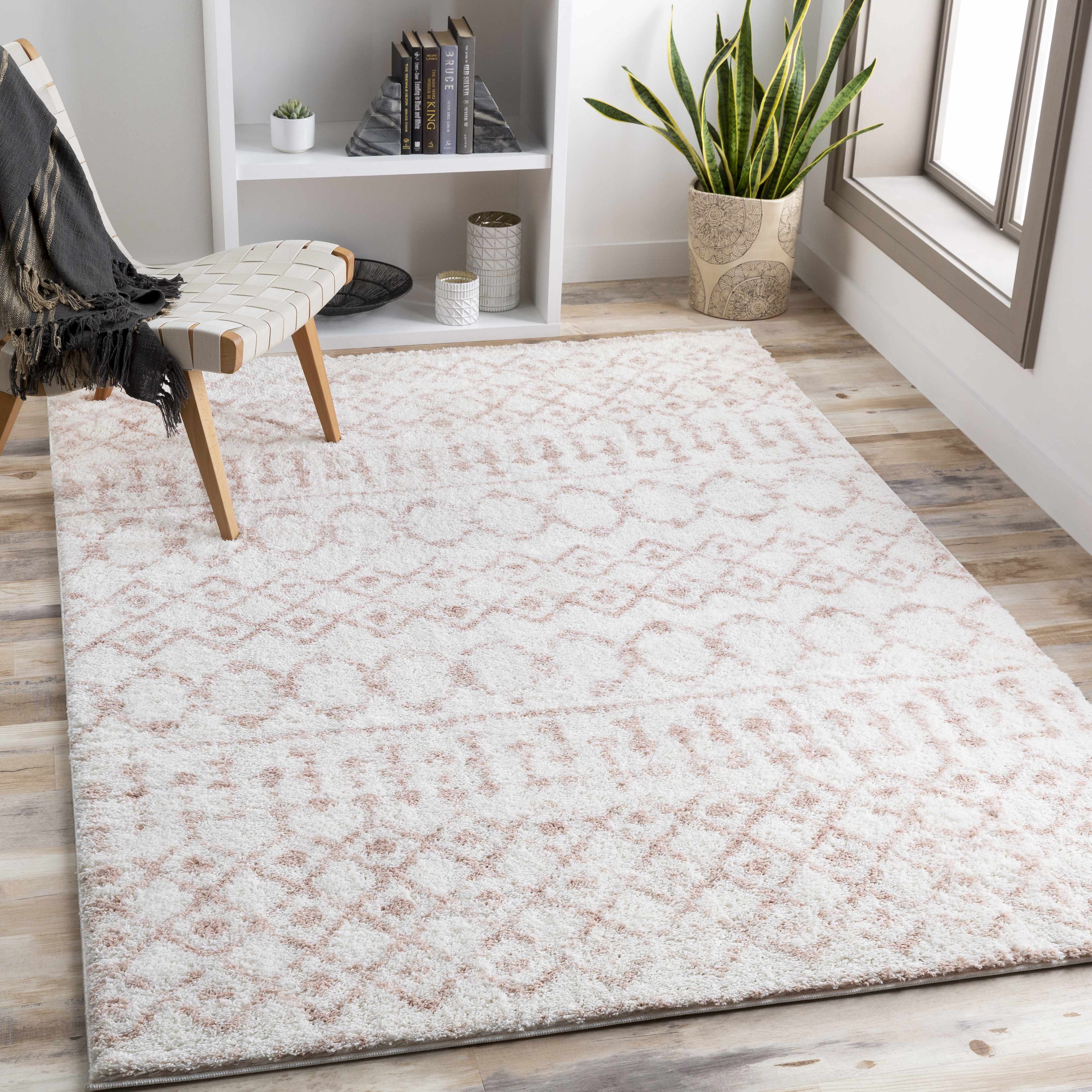 Narrogin Area Rug - Image 2