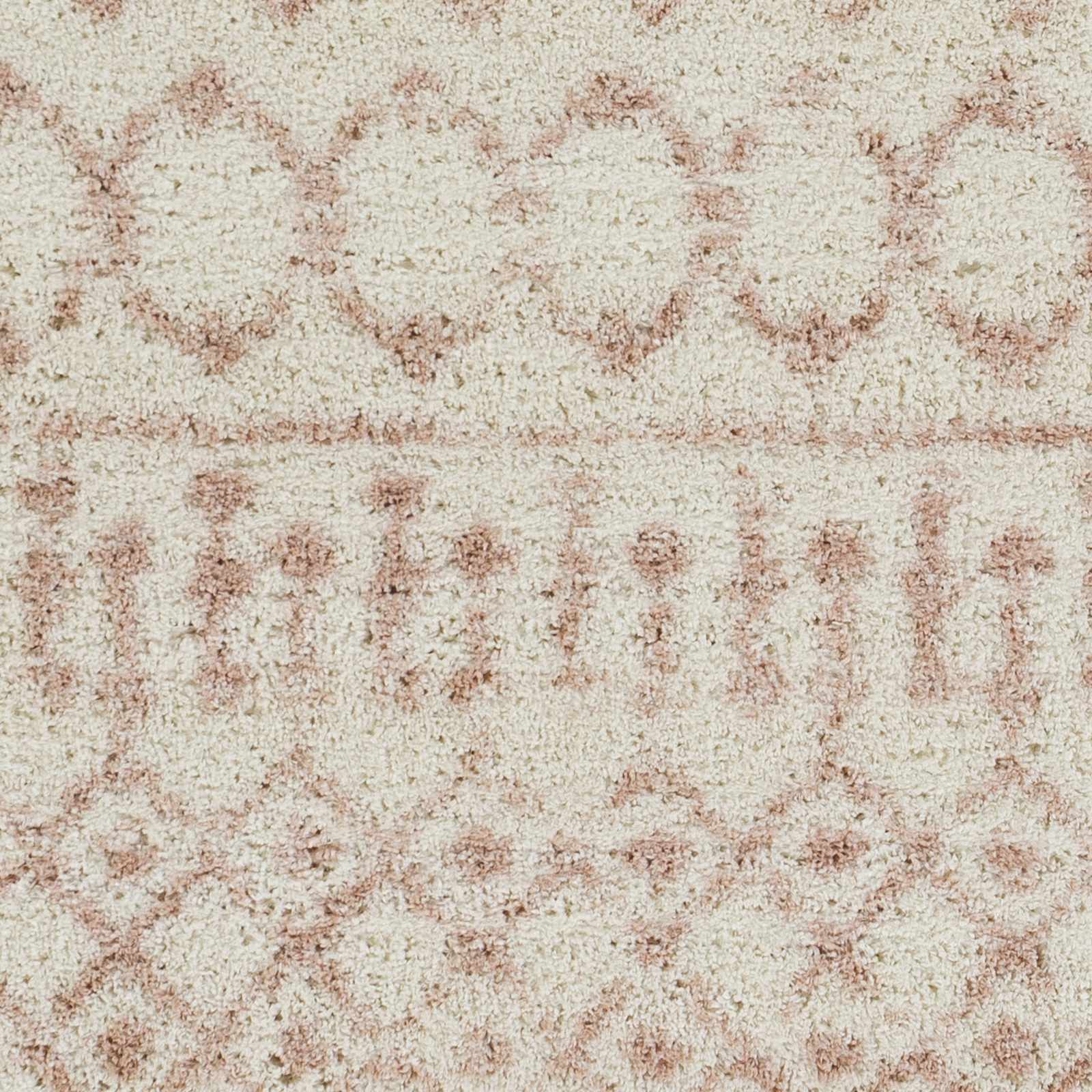 Narrogin Area Rug - Image 3