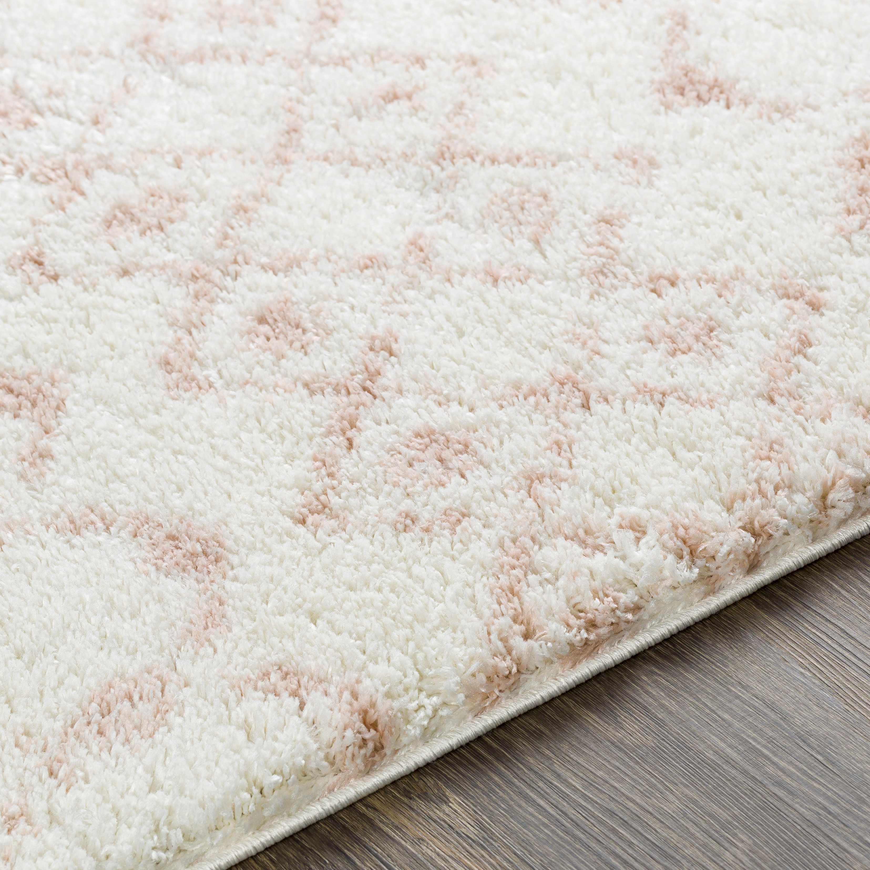 Narrogin Area Rug - Image 4