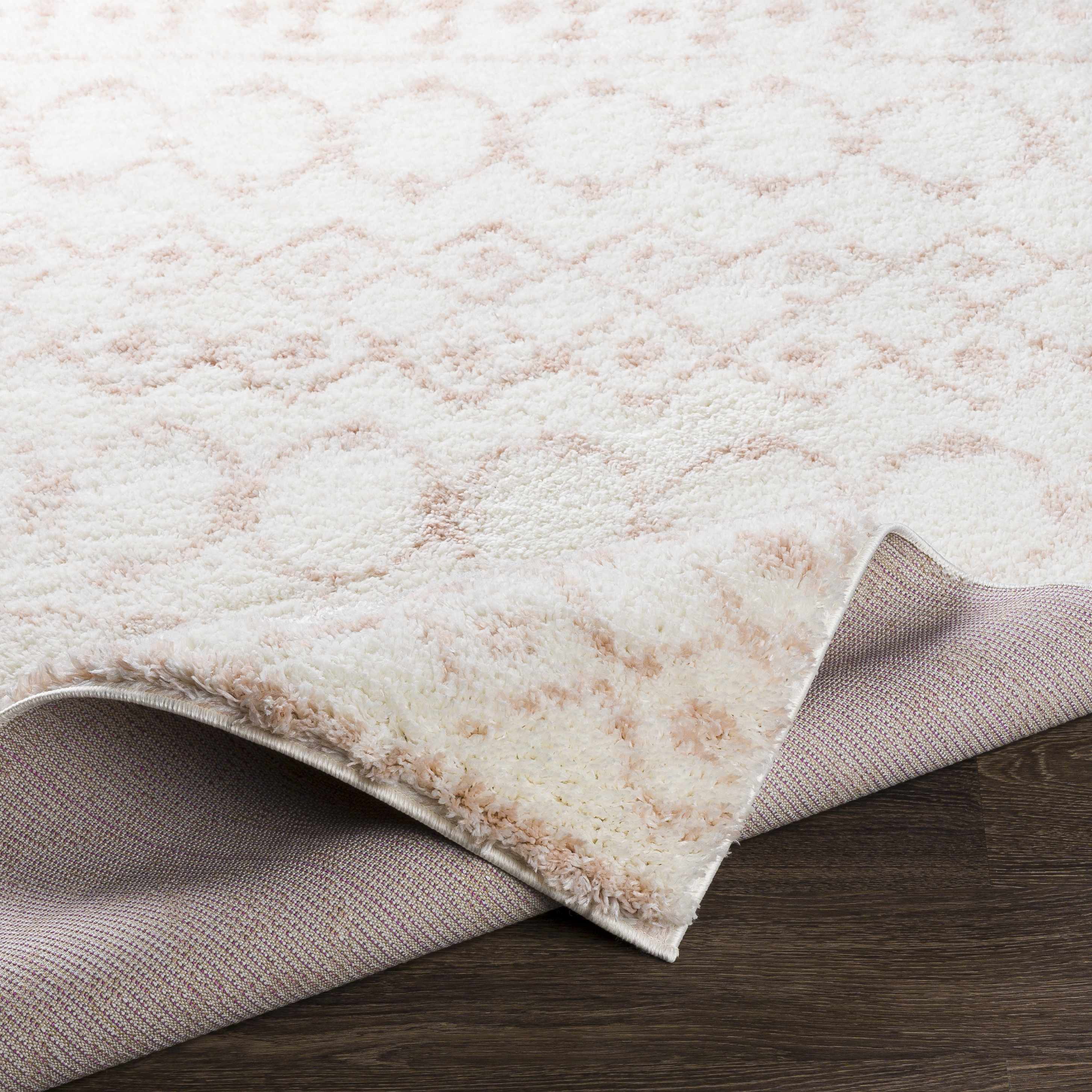 Narrogin Area Rug - Image 5