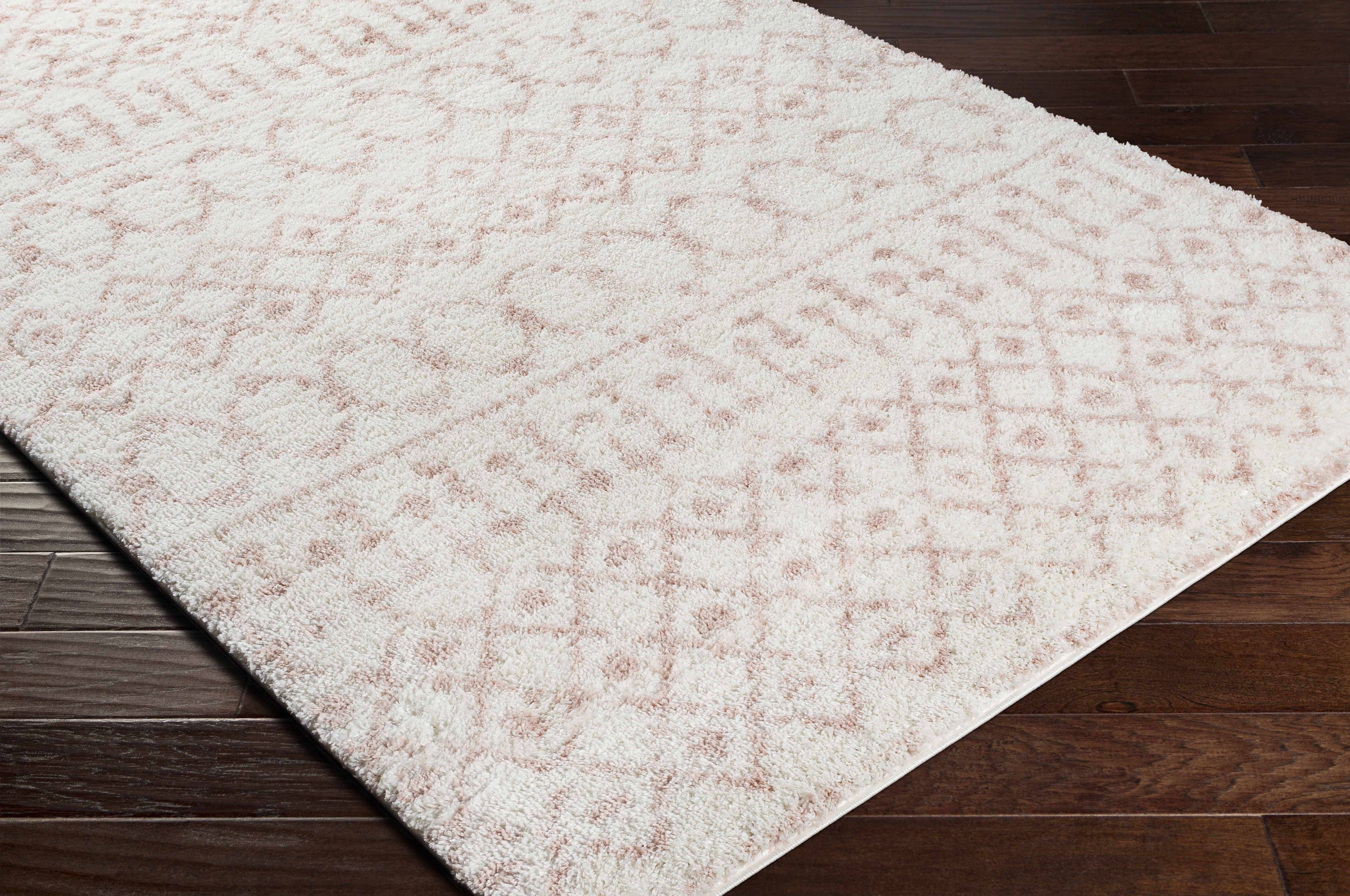 Narrogin Area Rug - Image 6