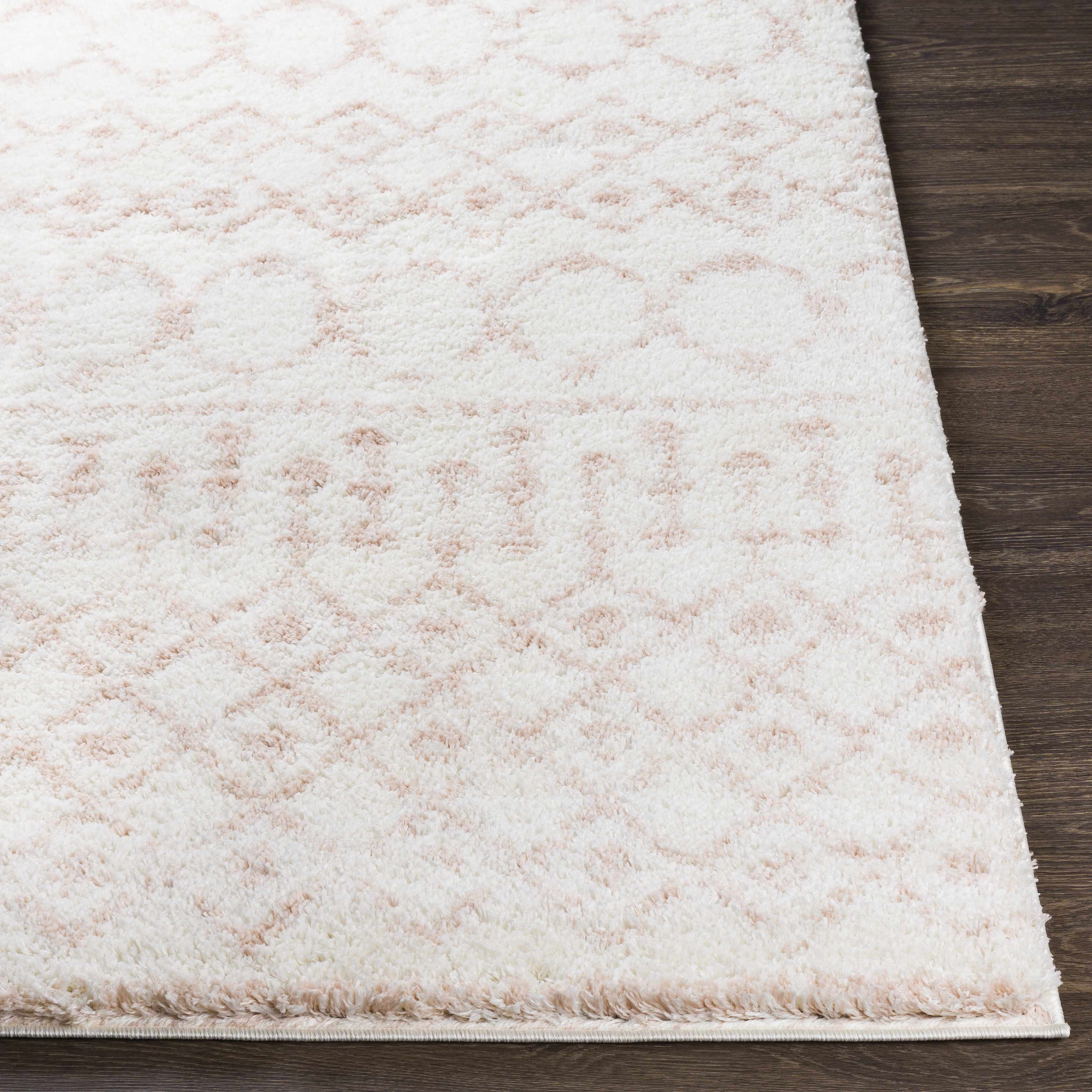Narrogin Area Rug - Image 7