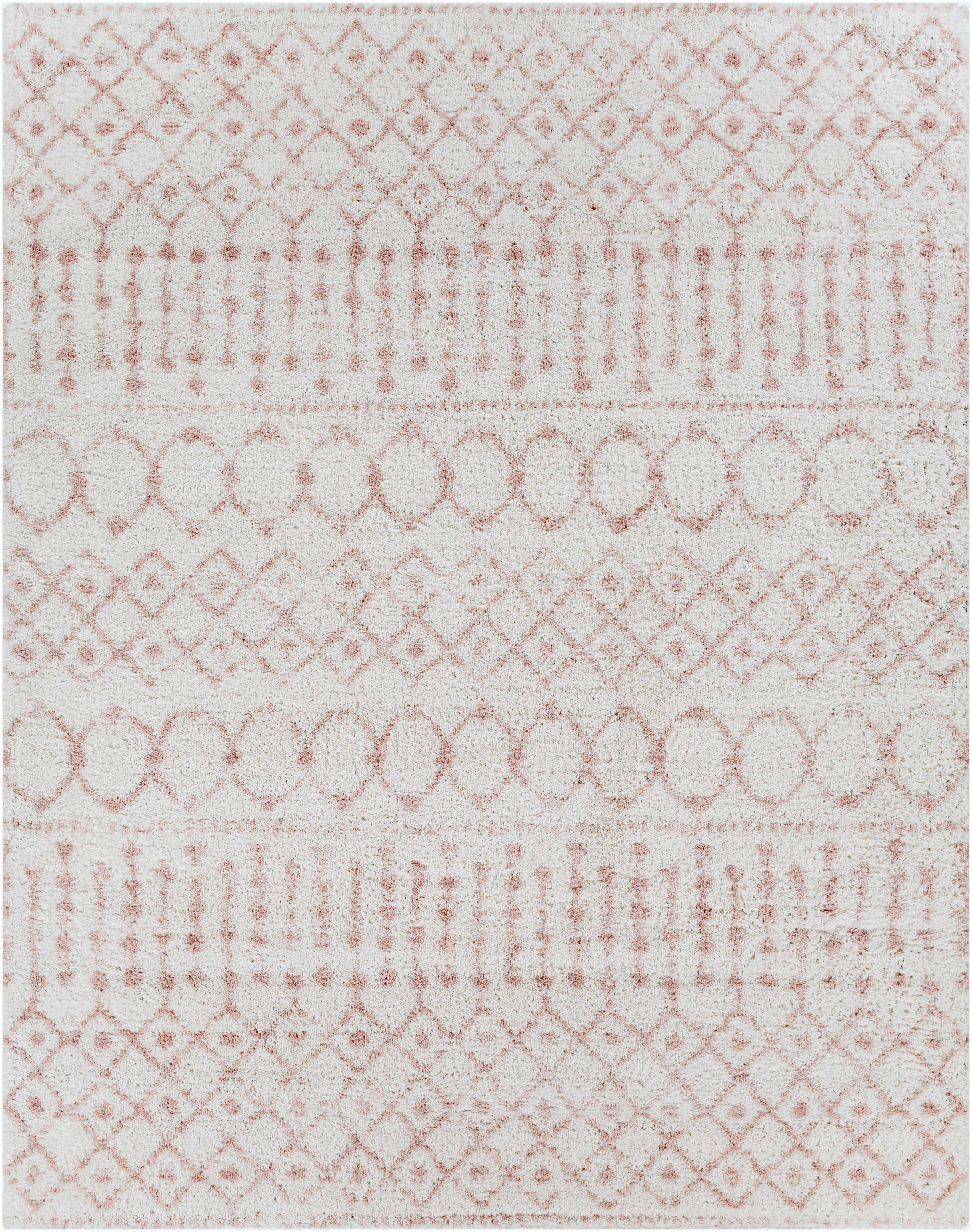 Narrogin Area Rug - Image 8