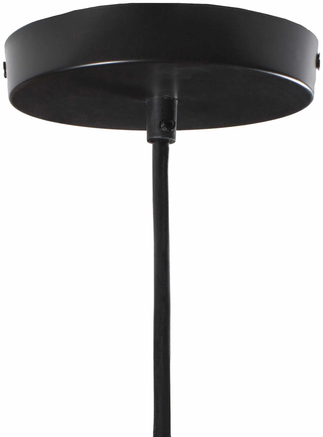 Naruna Ceiling Light - Clearance - Image 5
