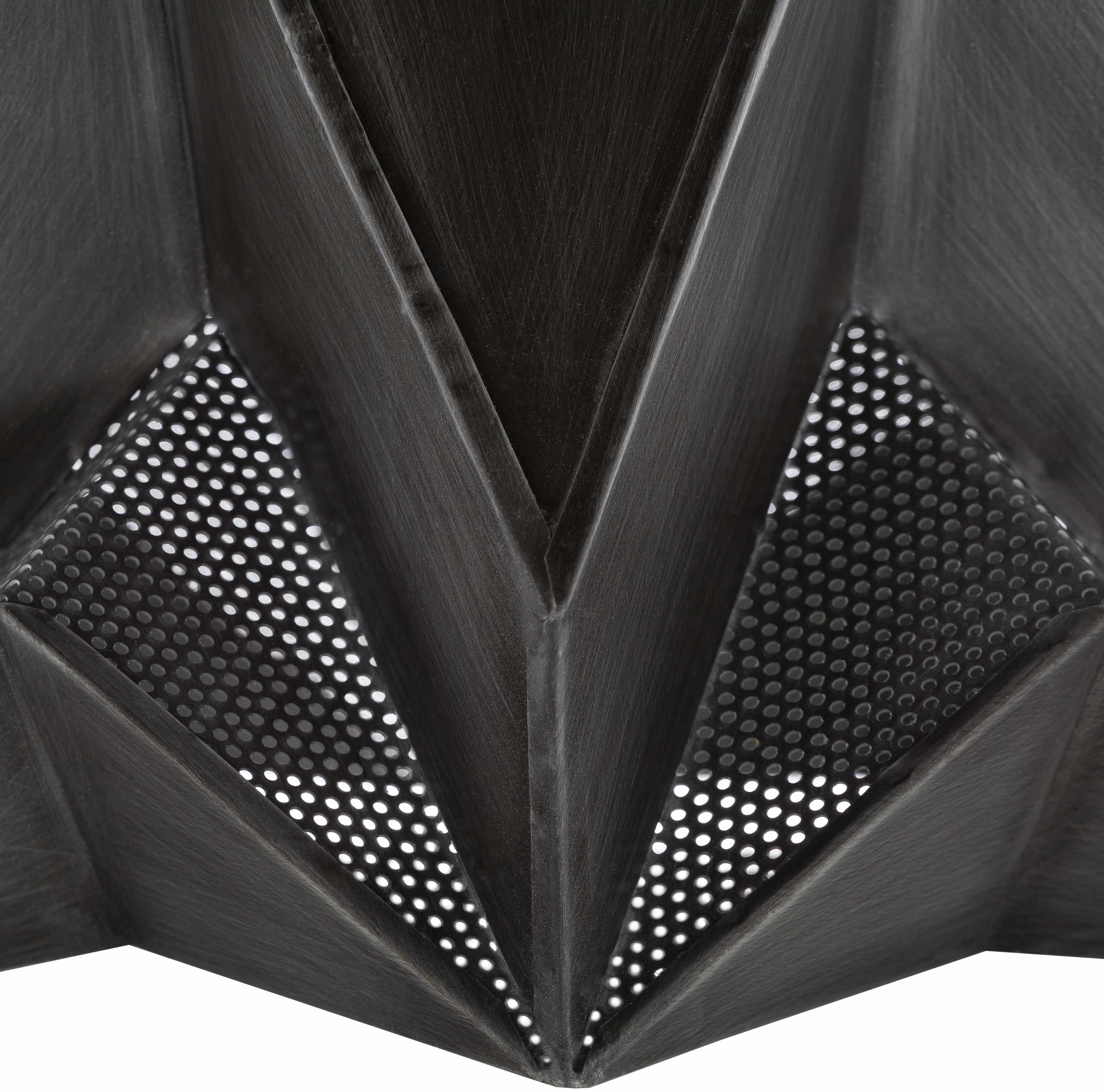 Naruna Ceiling Light - Clearance - Image 6