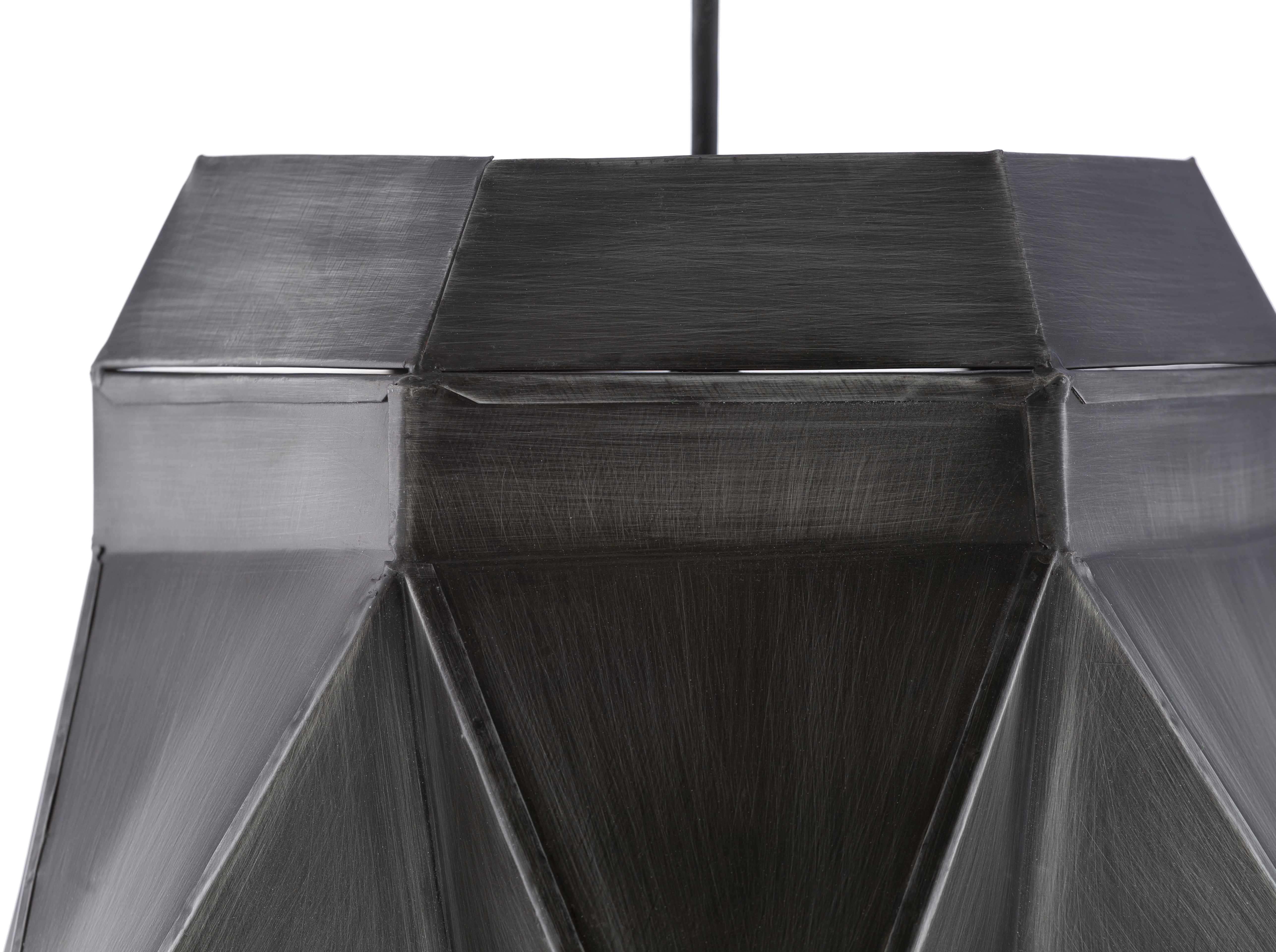 Naruna Ceiling Light - Clearance - Image 7