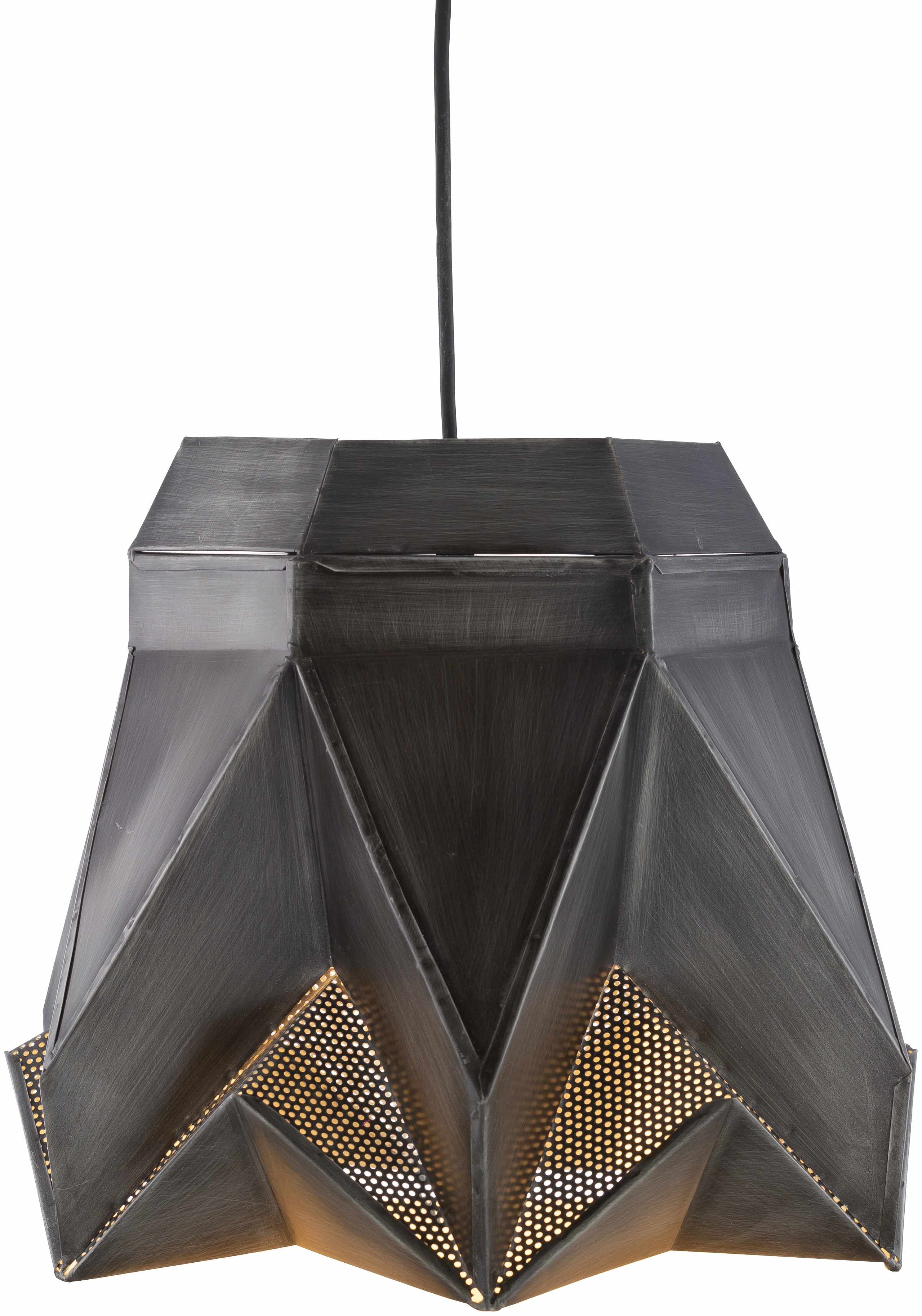 Naruna Ceiling Light - Clearance - Image 9