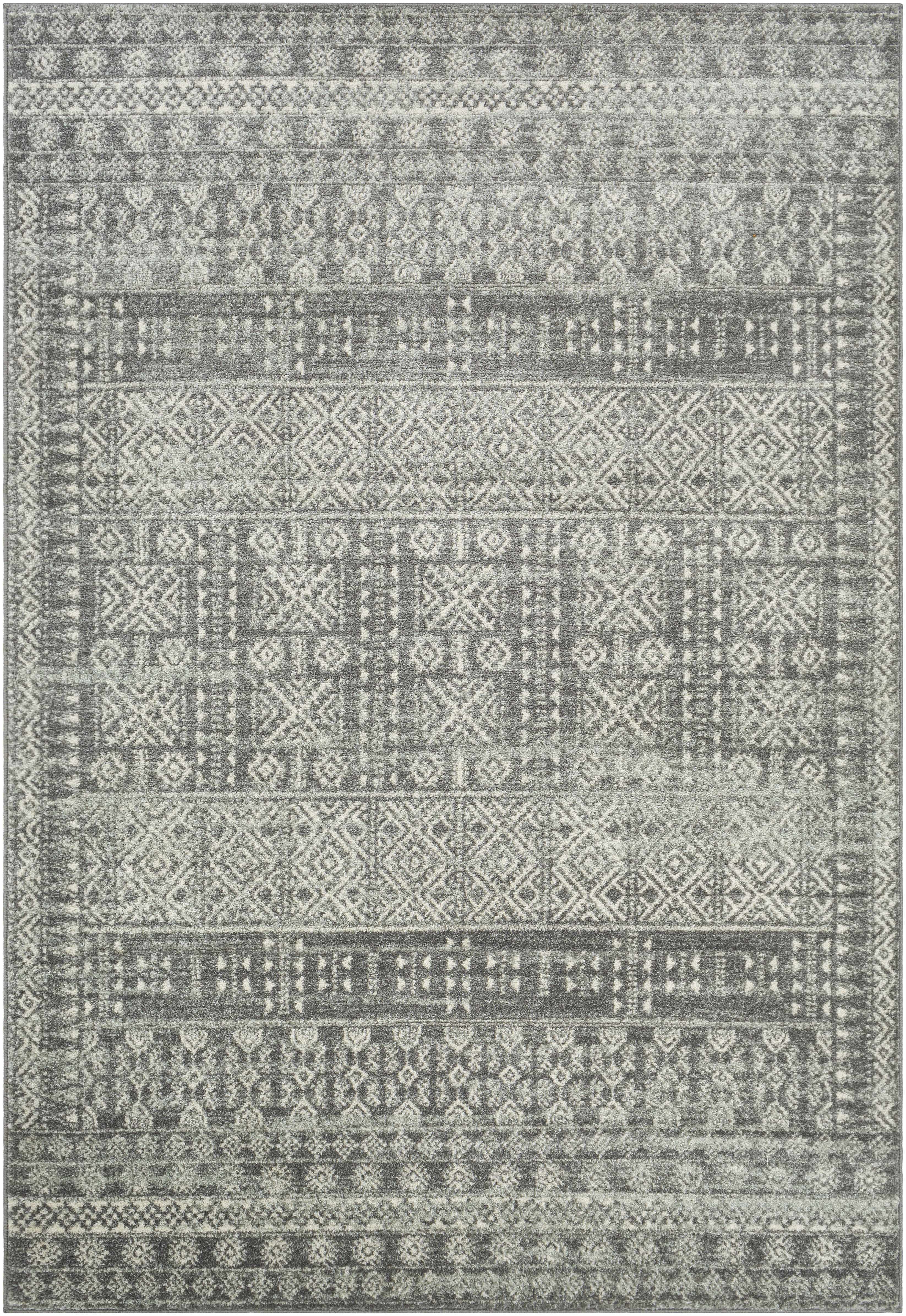 Narwee Area Rug - Clearance