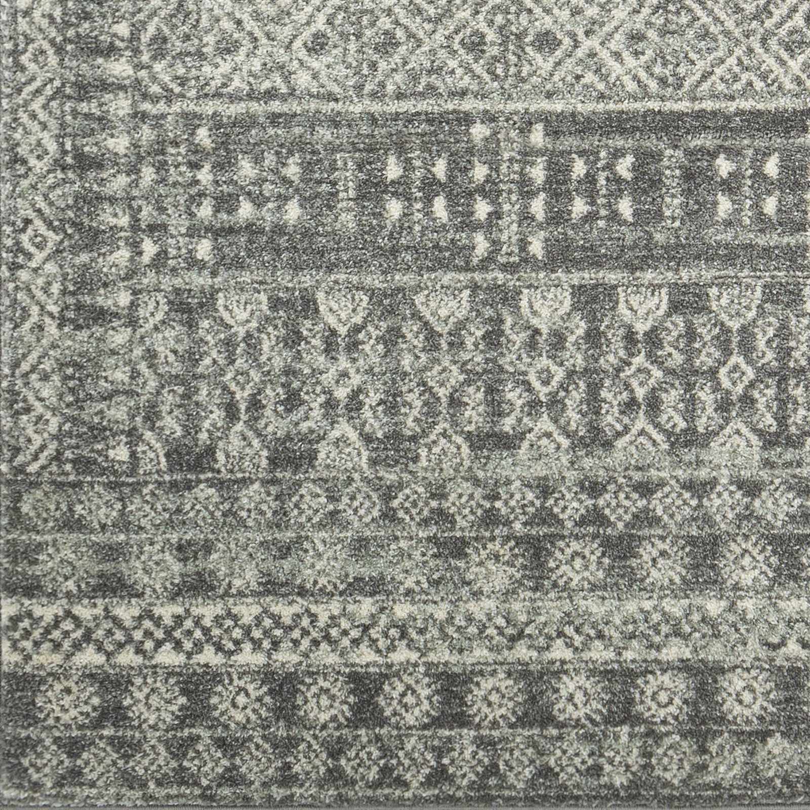 Narwee Area Rug - Clearance - Image 3