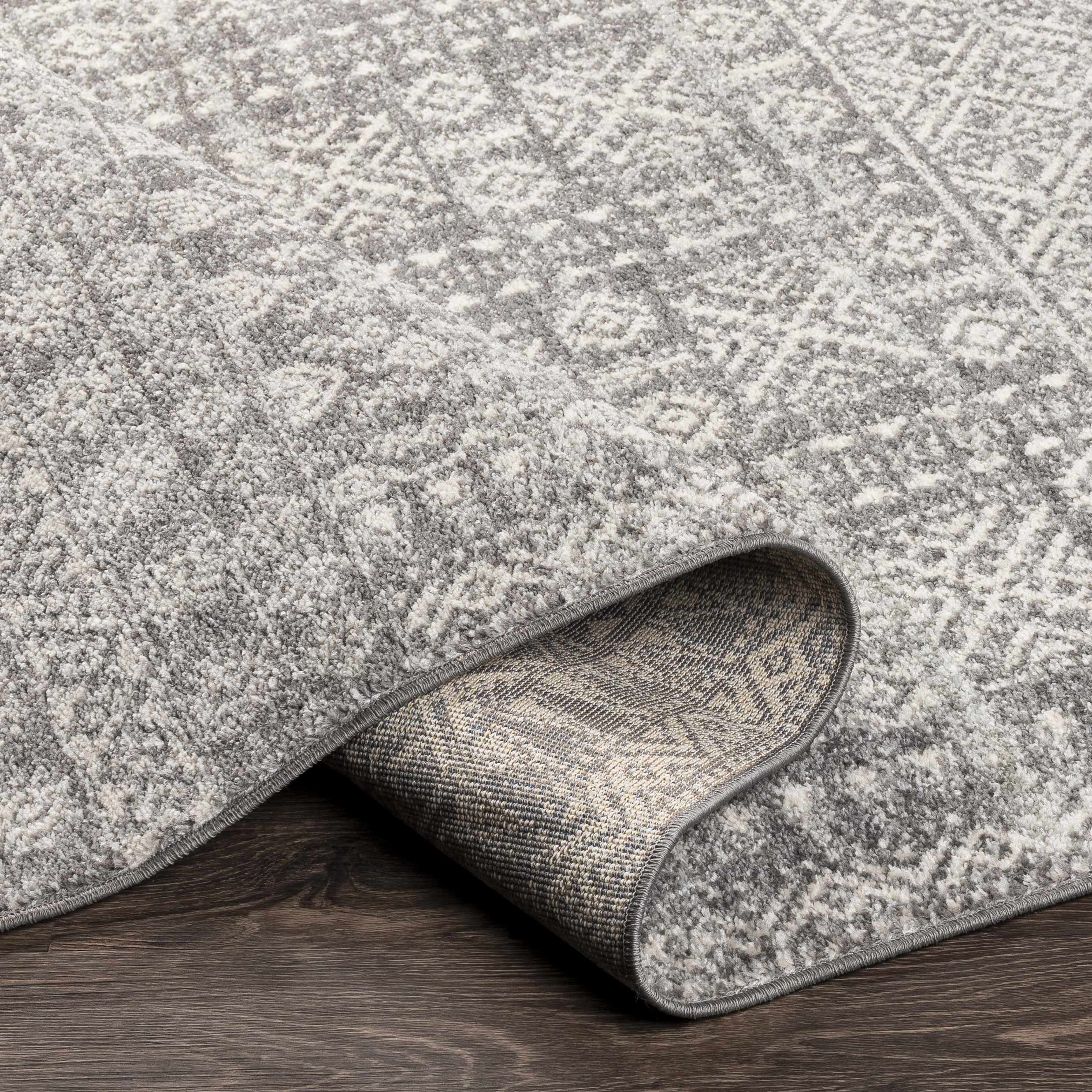 Narwee Area Rug - Clearance - Image 4