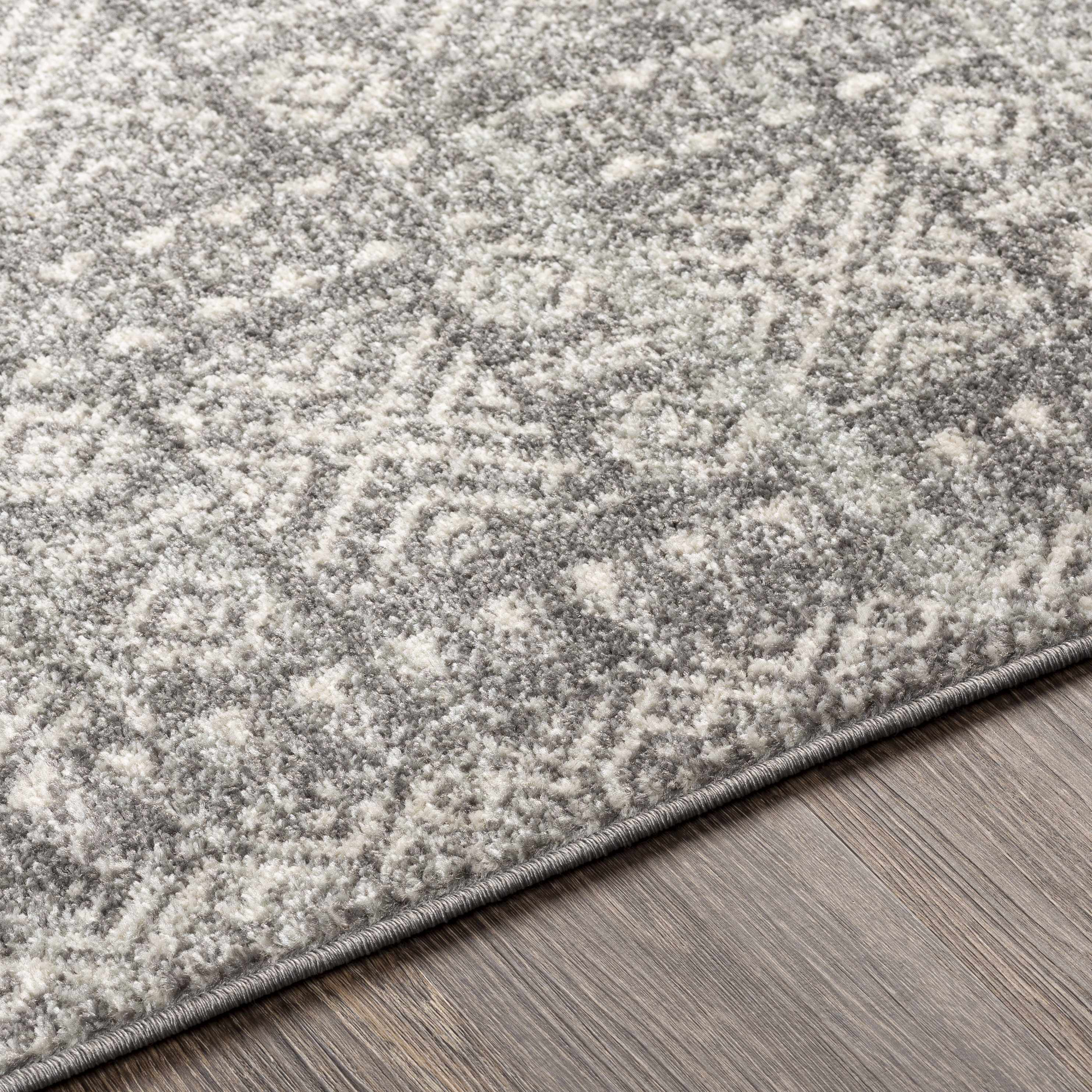 Narwee Area Rug - Clearance - Image 5