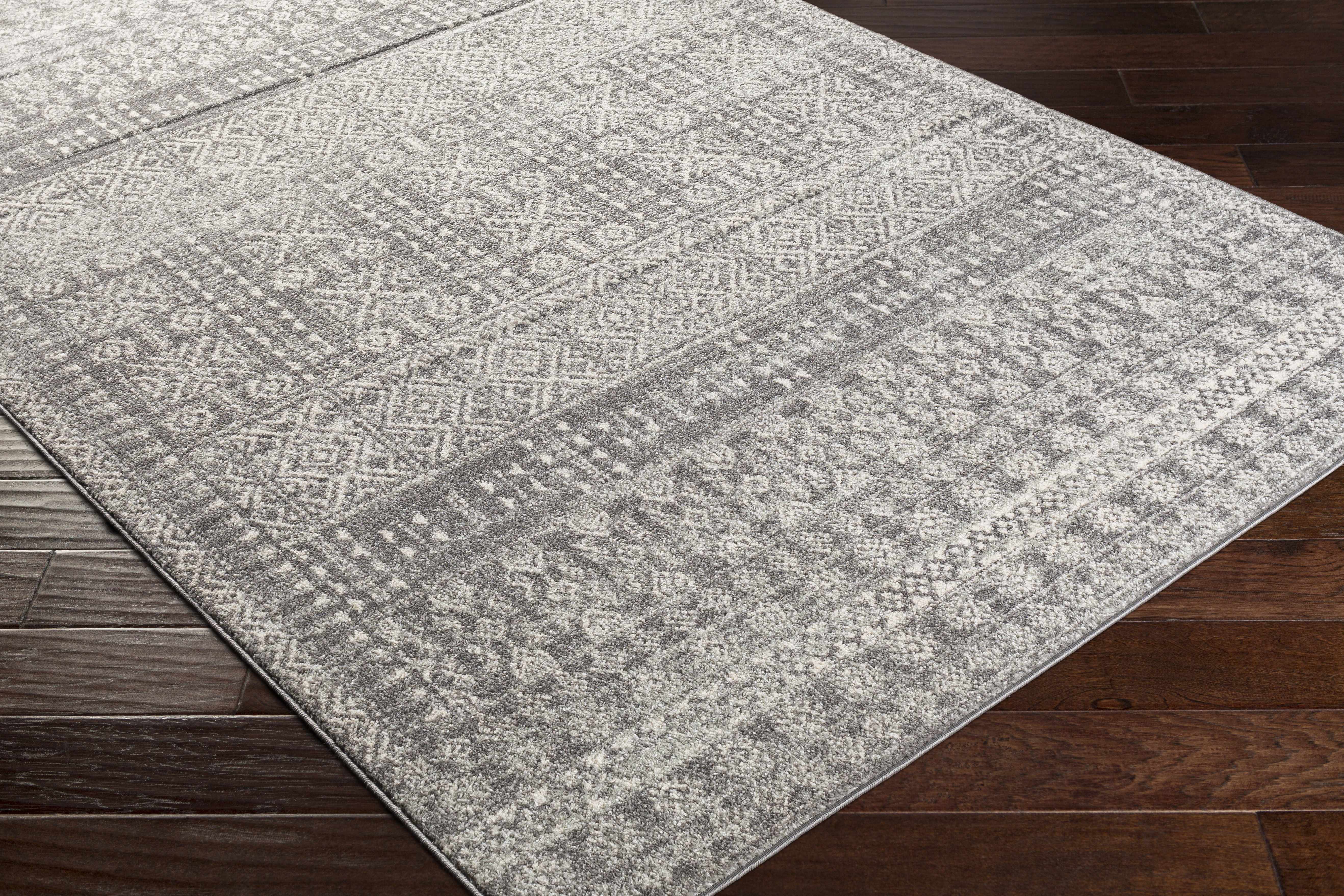 Narwee Area Rug - Clearance - Image 6