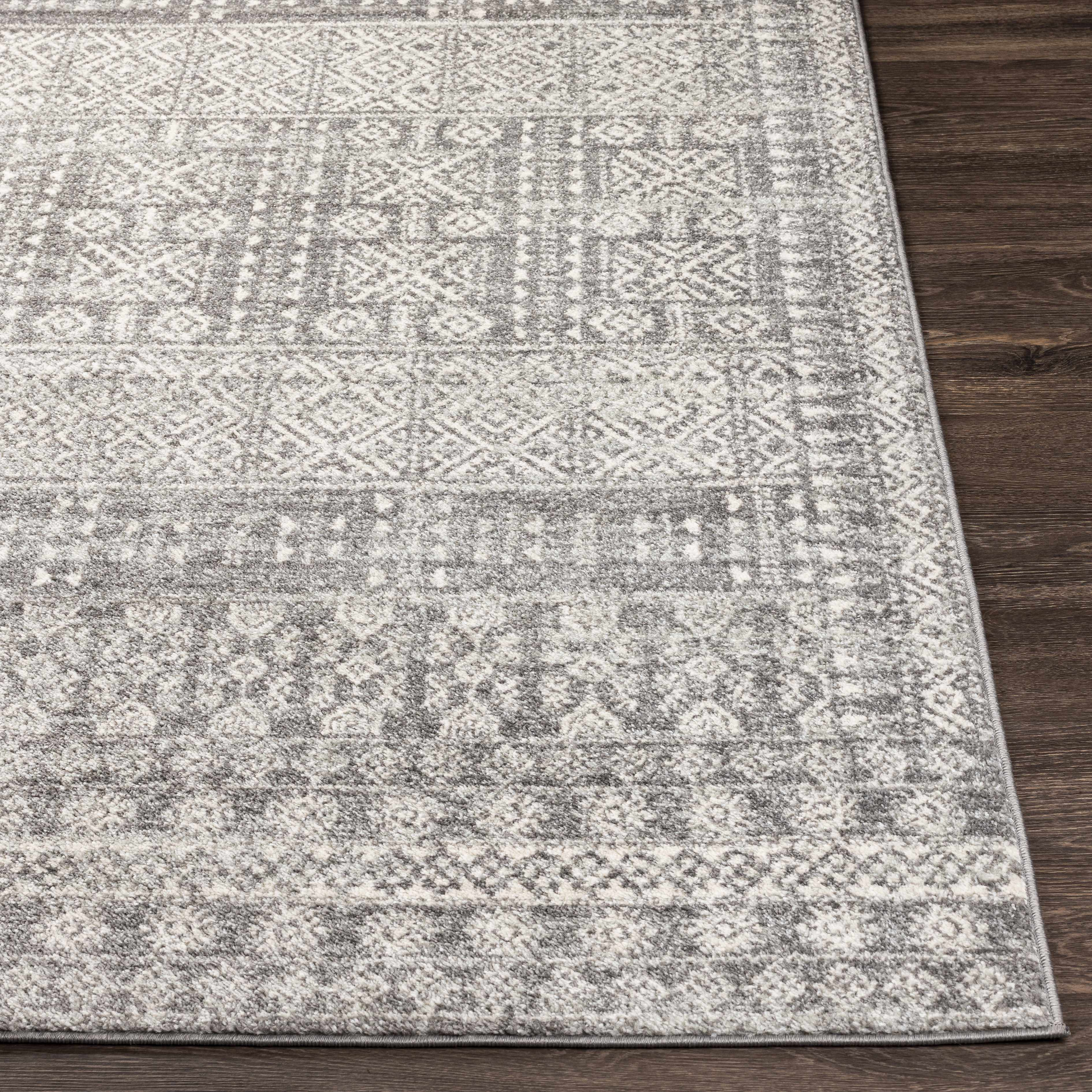 Narwee Area Rug - Clearance - Image 7