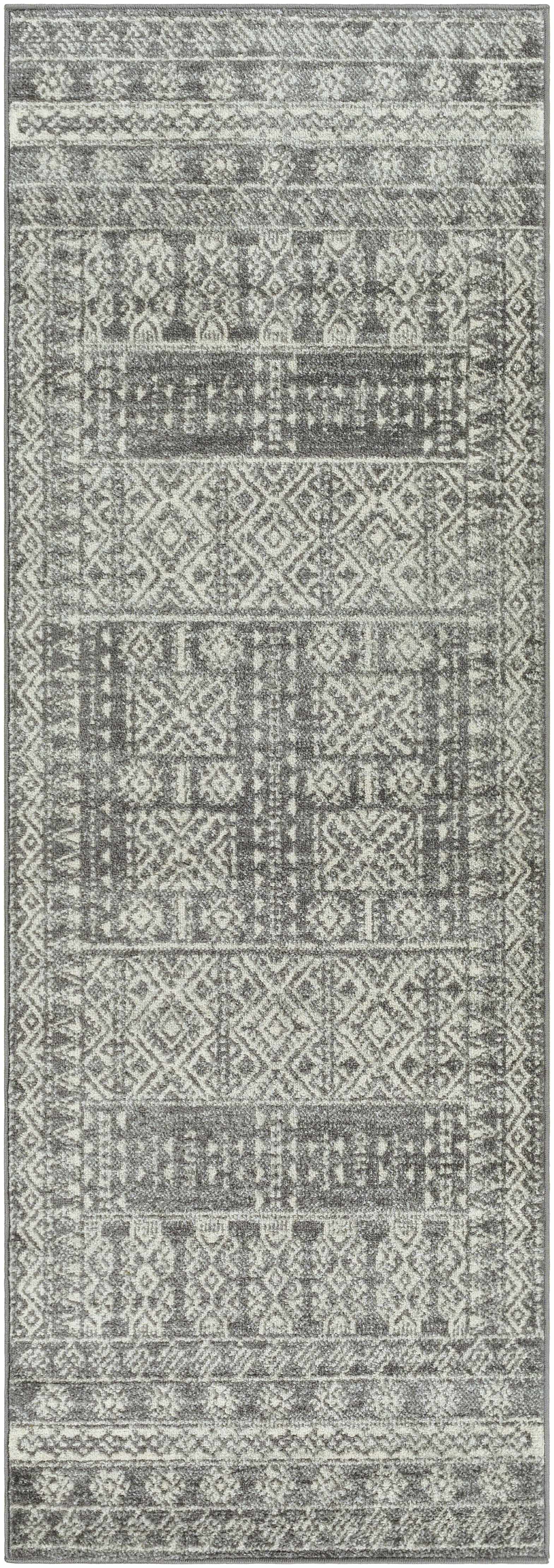 Narwee Area Rug - Clearance - Image 8