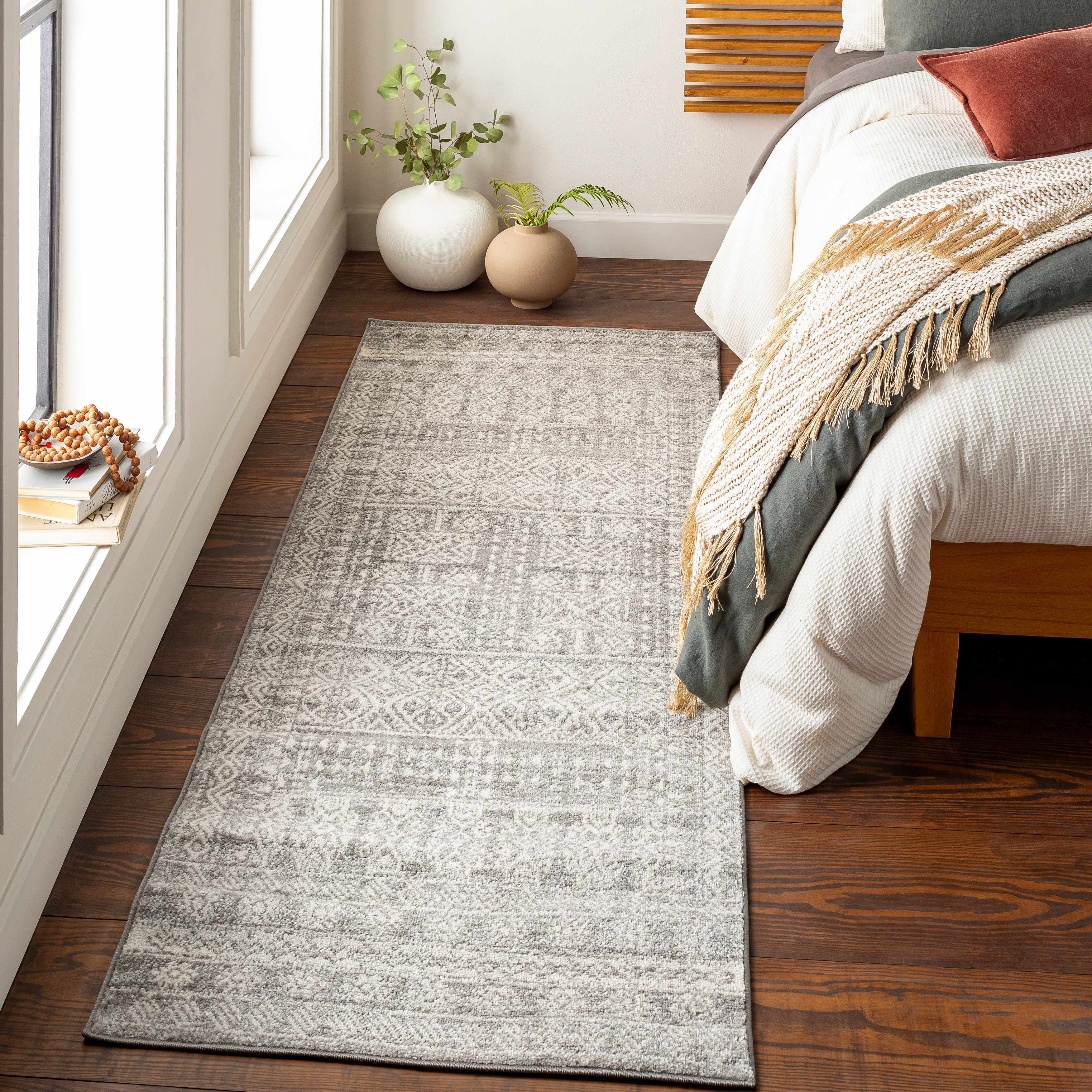 Narwee Area Rug - Clearance - Image 9