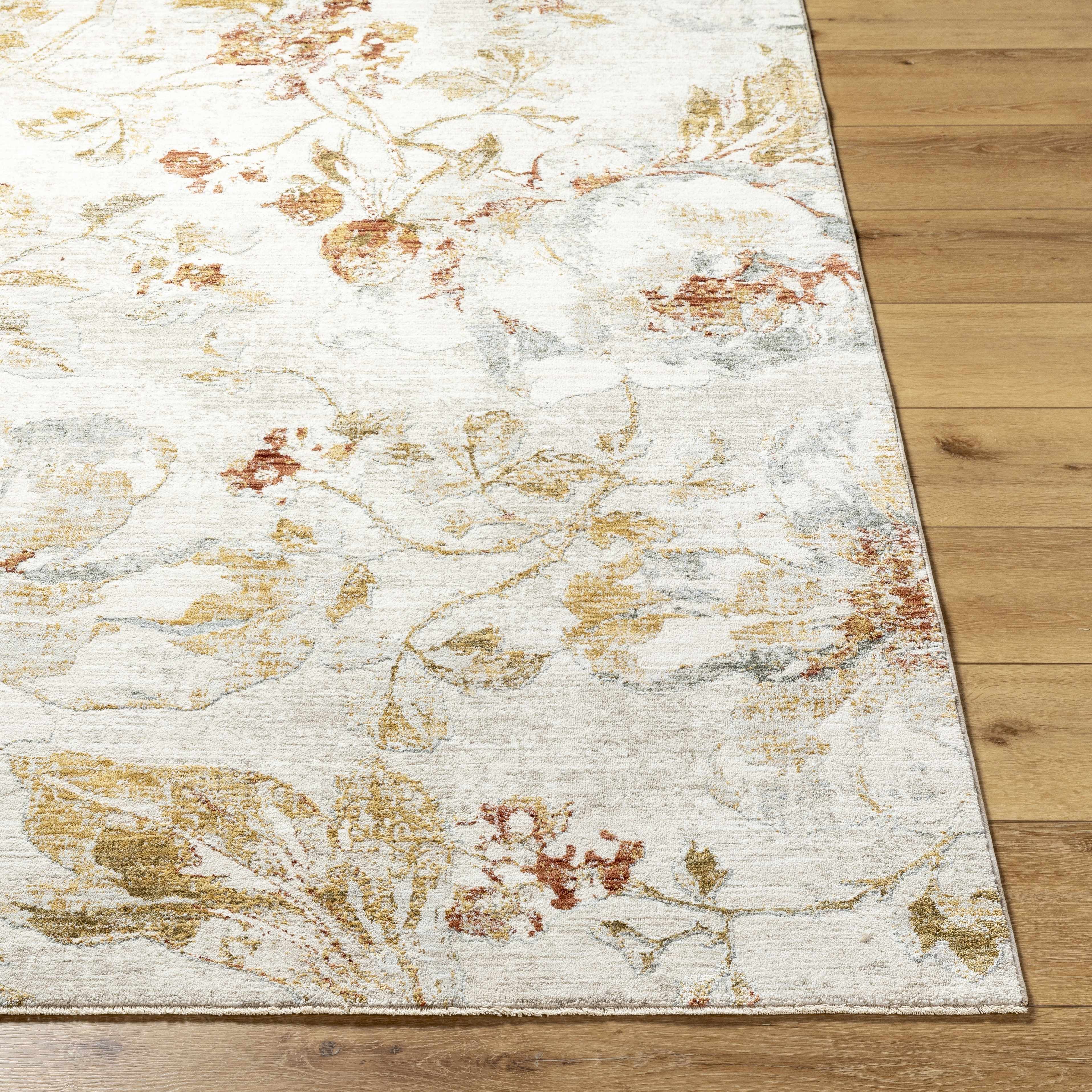 Nasia Area Rug - Image 3