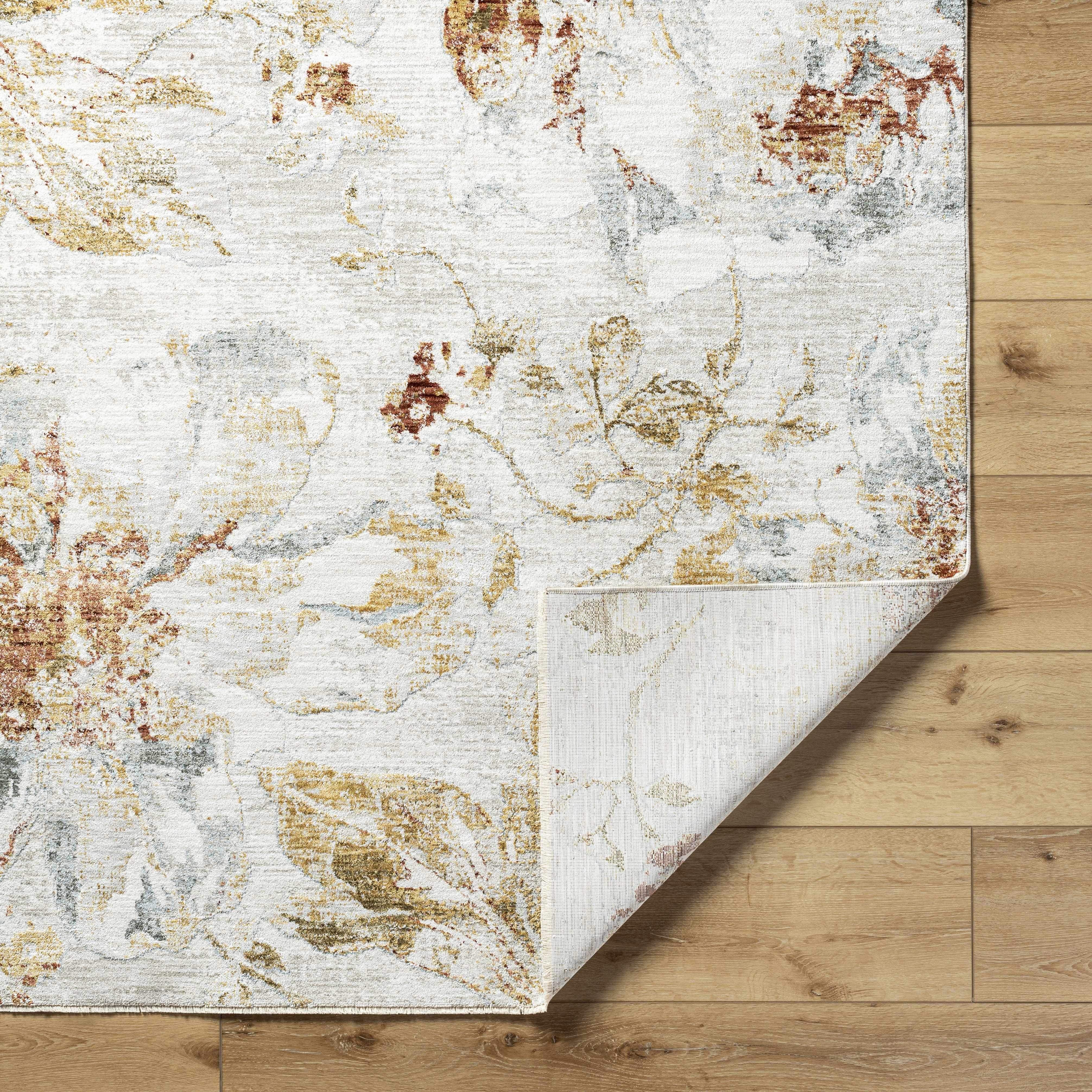 Nasia Area Rug - Image 4