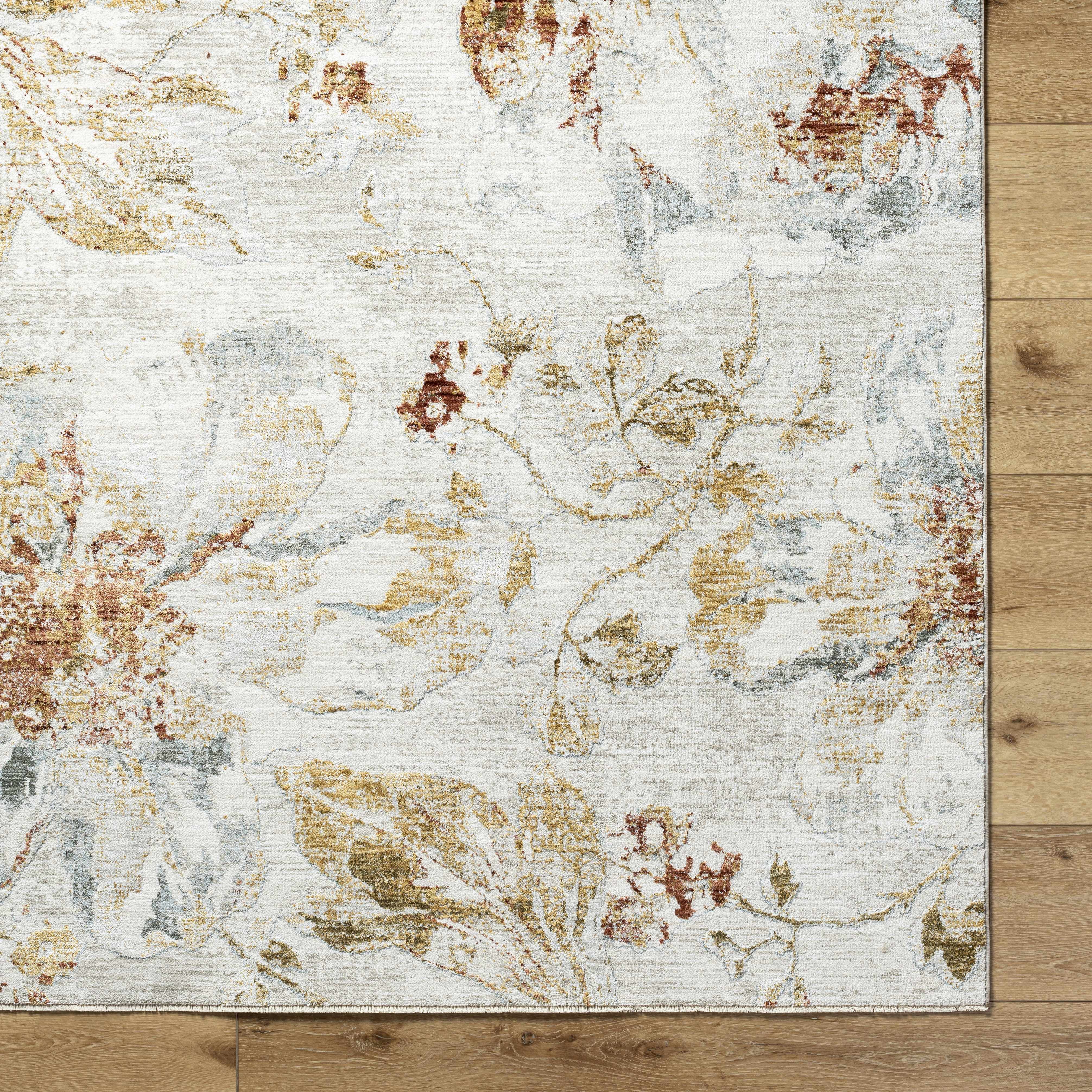 Nasia Area Rug - Image 6