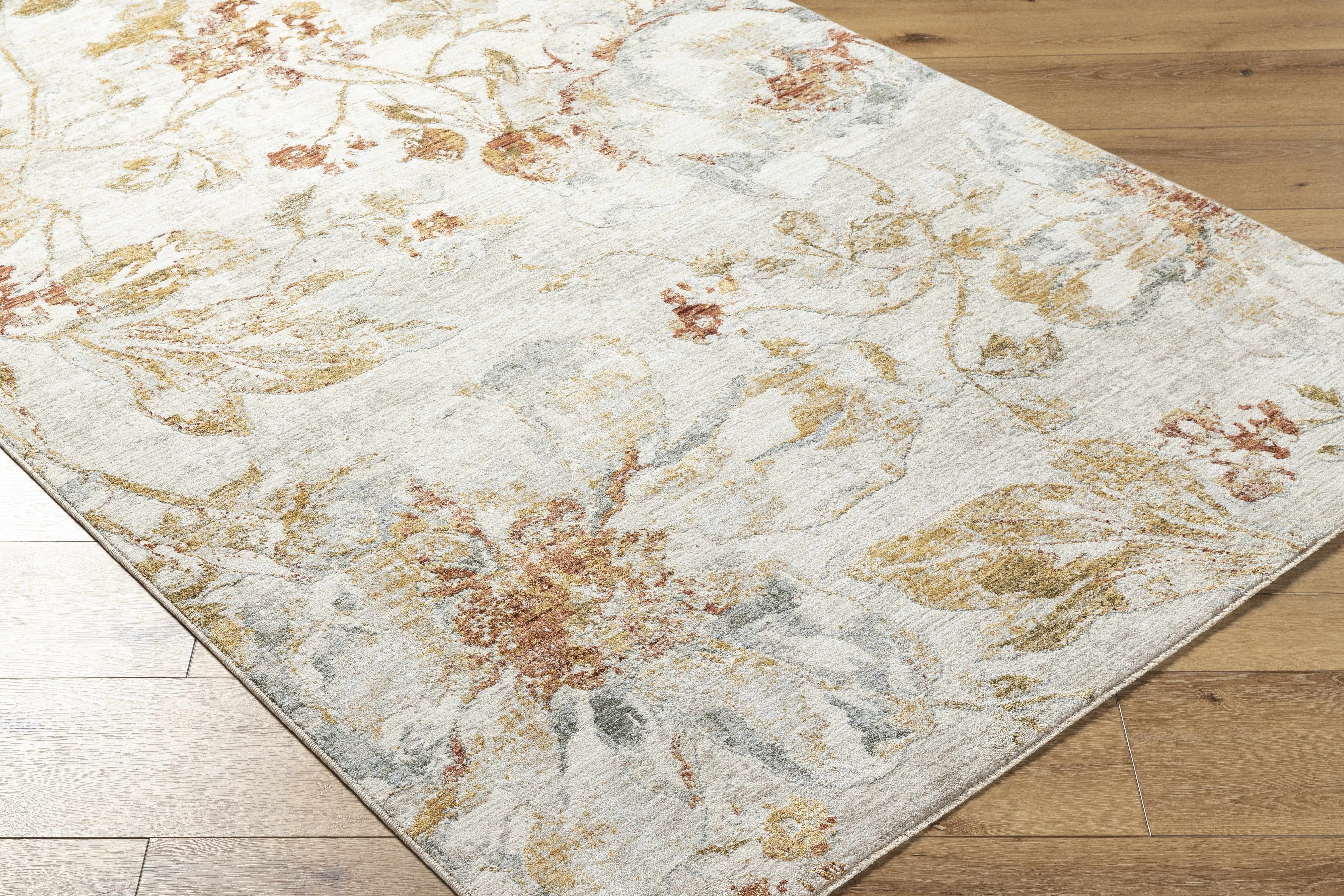 Nasia Area Rug - Image 8