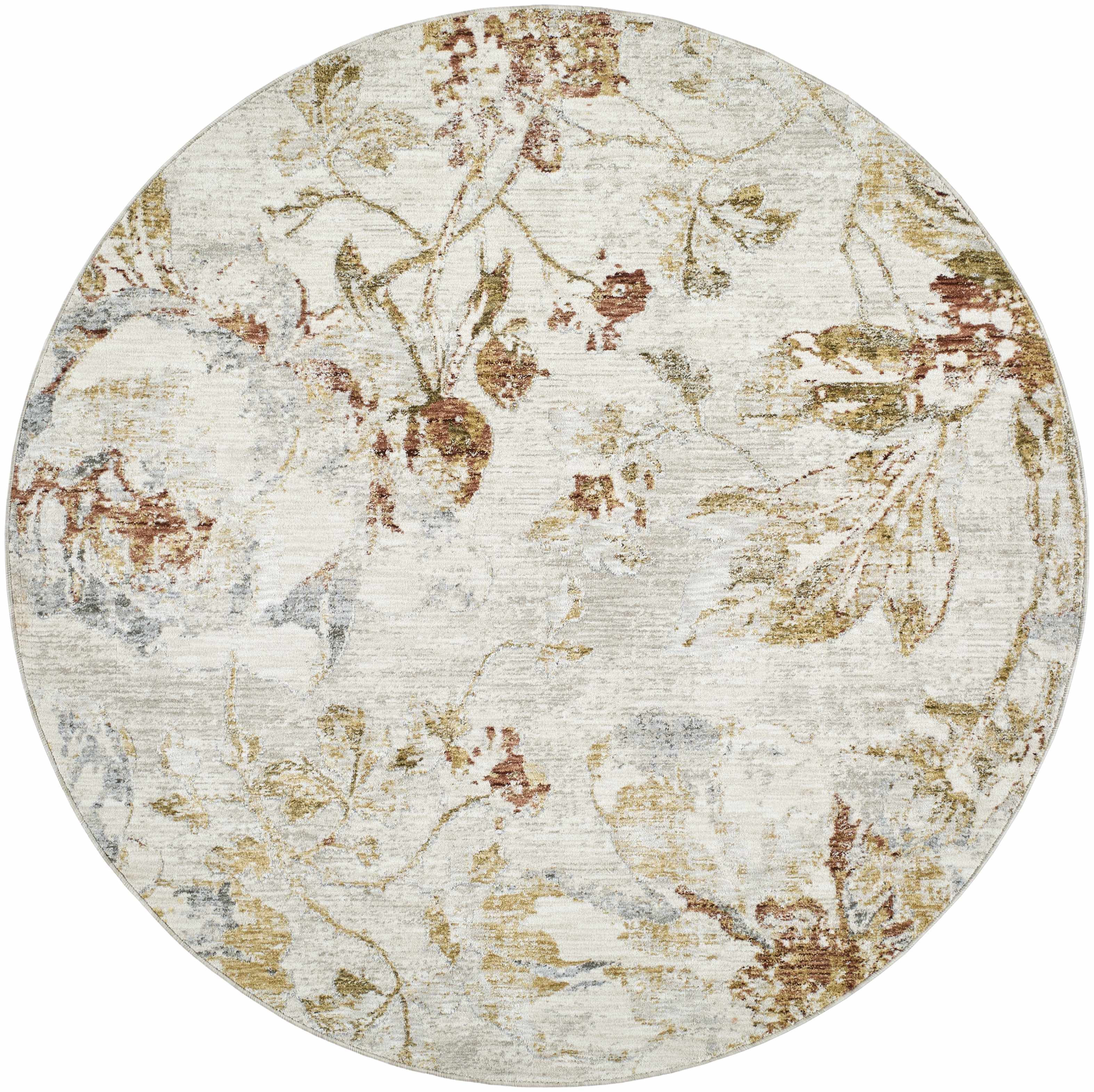 Nasia Area Rug - Image 9