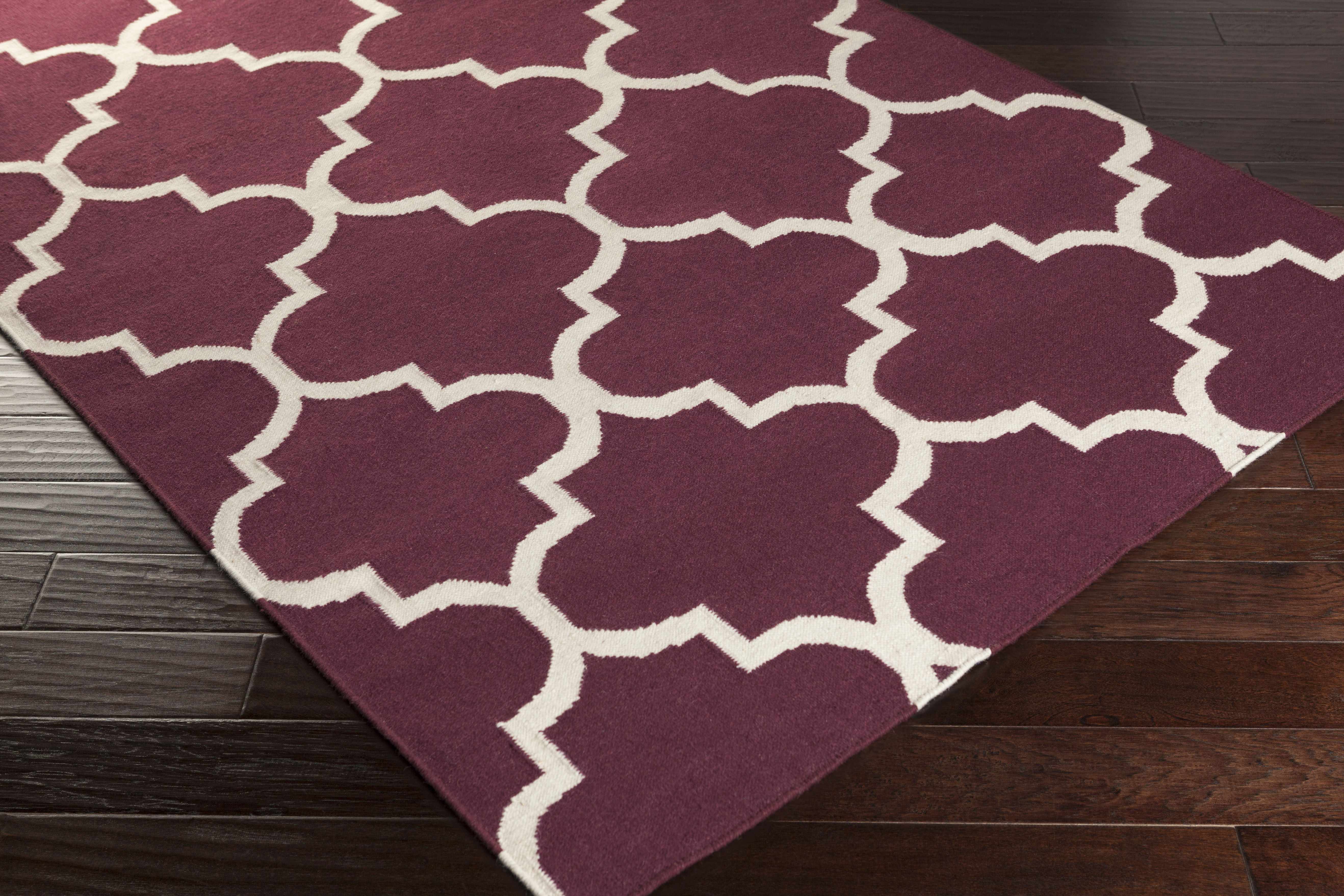 Nassau Area Rug - Clearance - Image 2