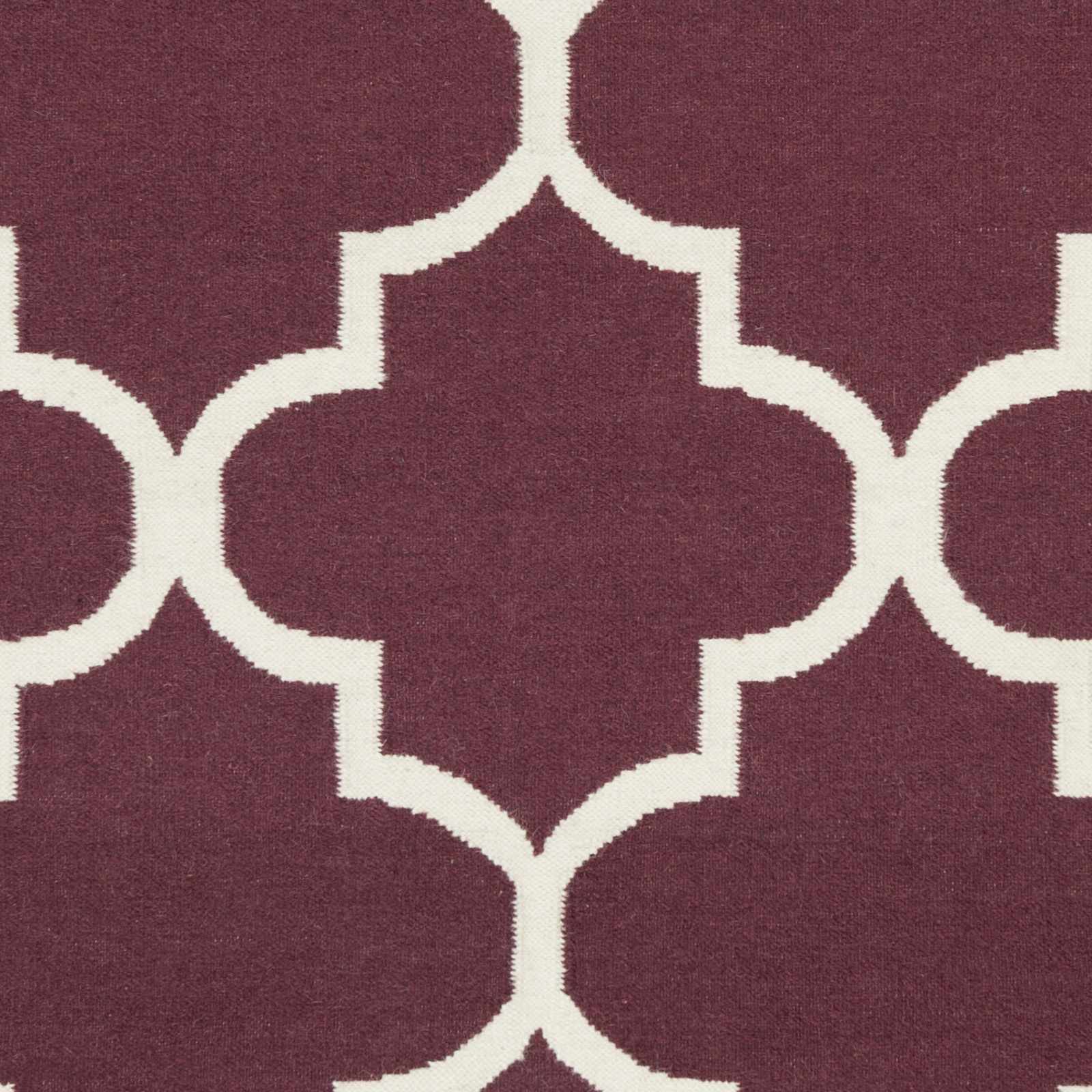 Nassau Area Rug - Clearance - Image 3