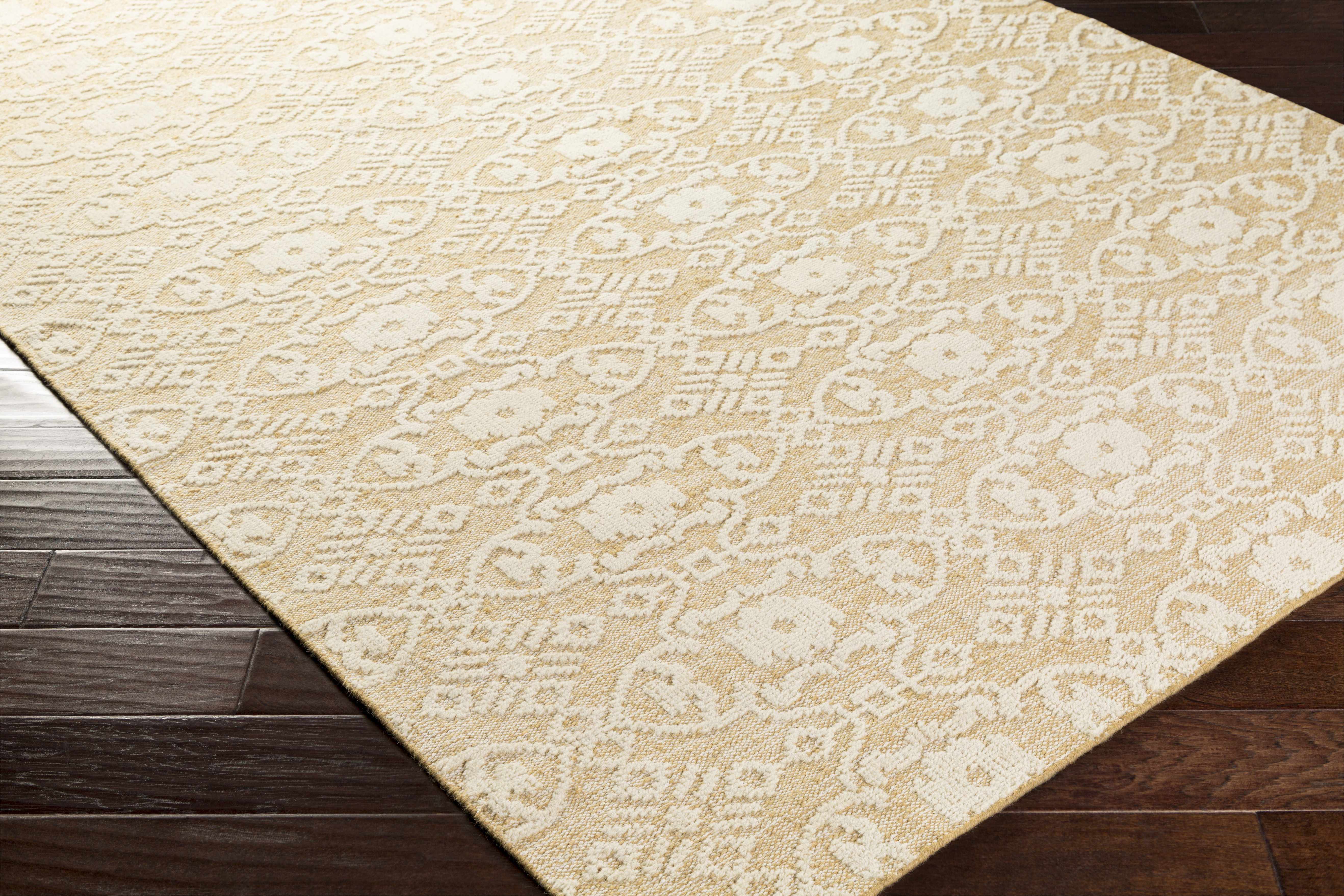 Natalbany Area Carpet - Clearance - Image 2