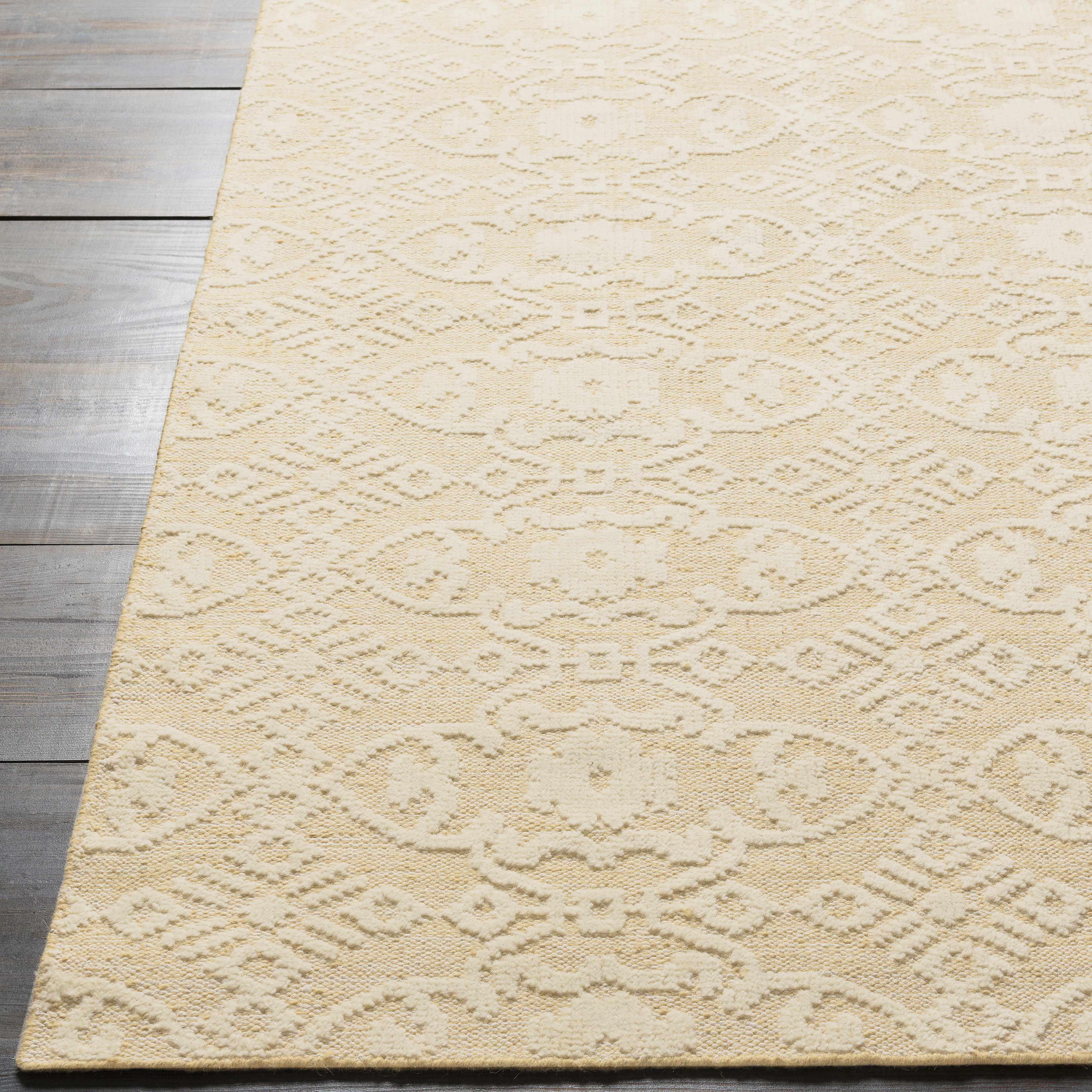 Natalbany Area Carpet - Clearance - Image 3