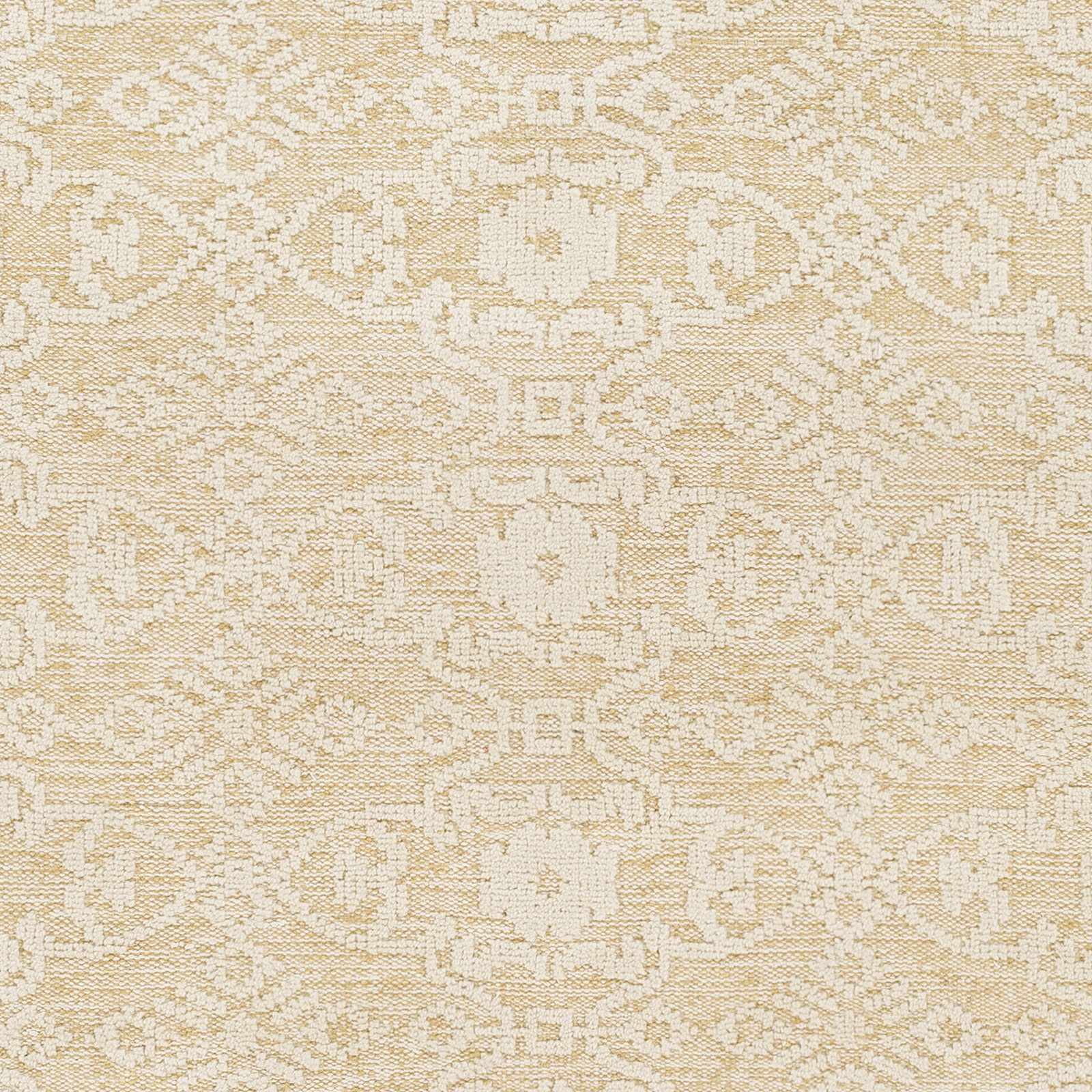 Natalbany Area Carpet - Clearance - Image 4