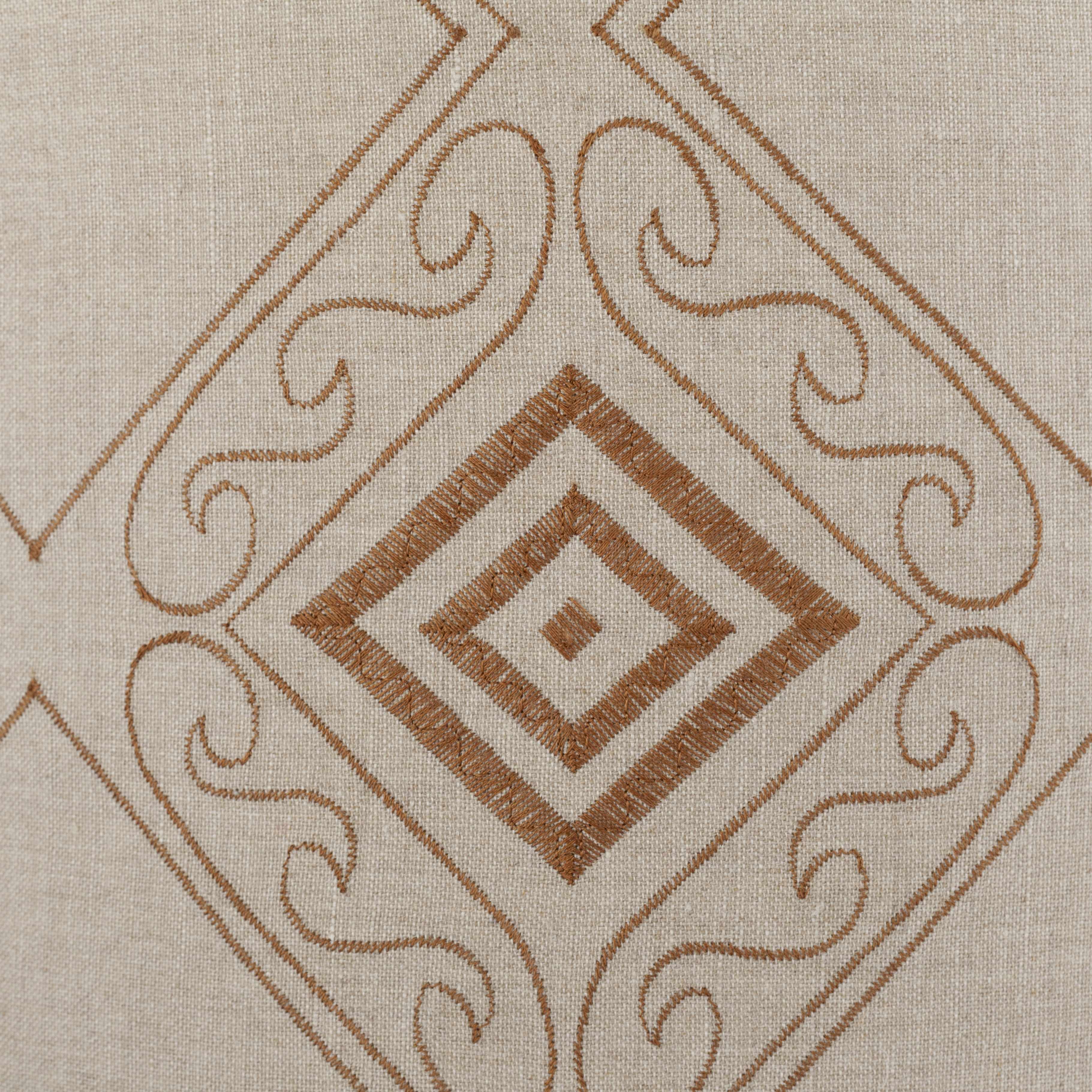 Natchitoches Ceiling Light - Clearance - Image 5